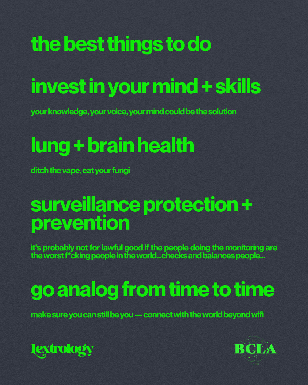 9.png