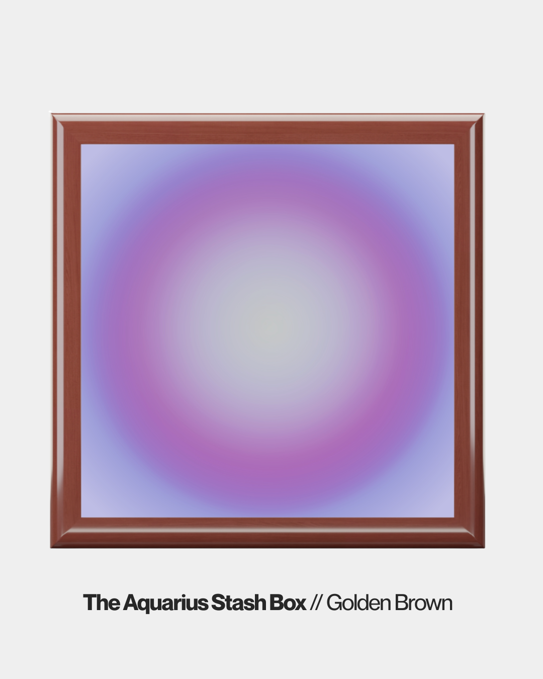 8.png