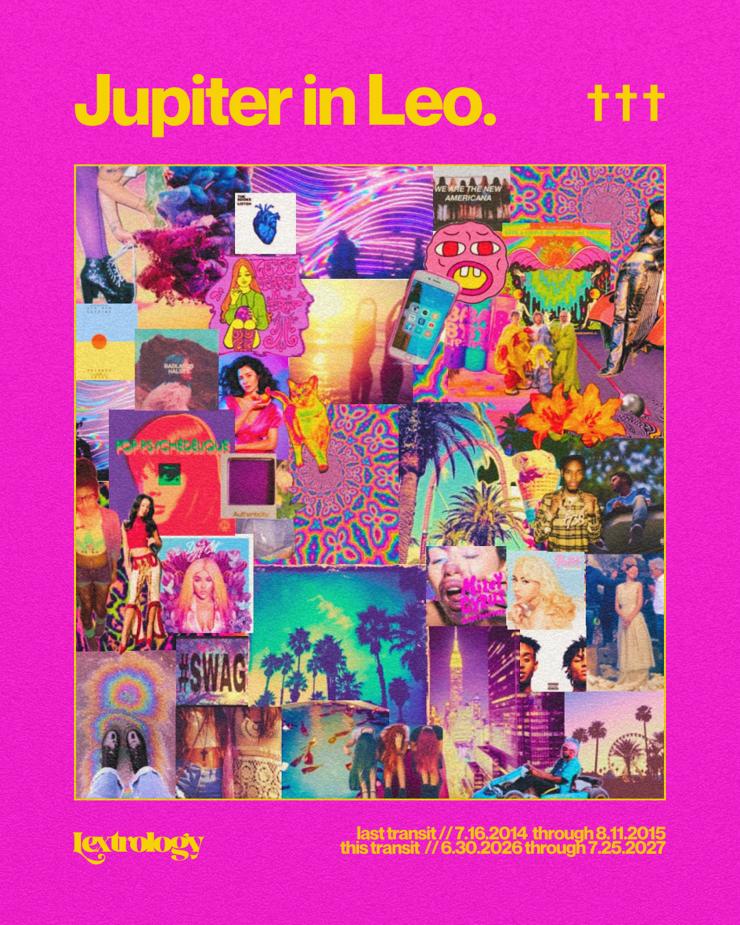 jupiter in leo (7).png