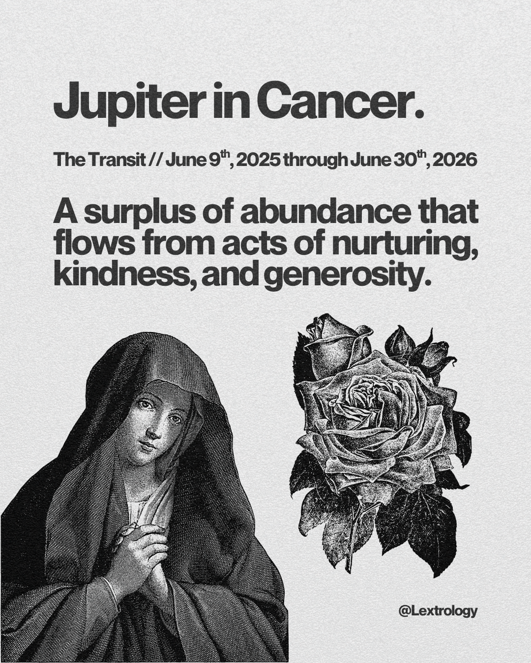 lextrology x the divine saturn in aries (3).png