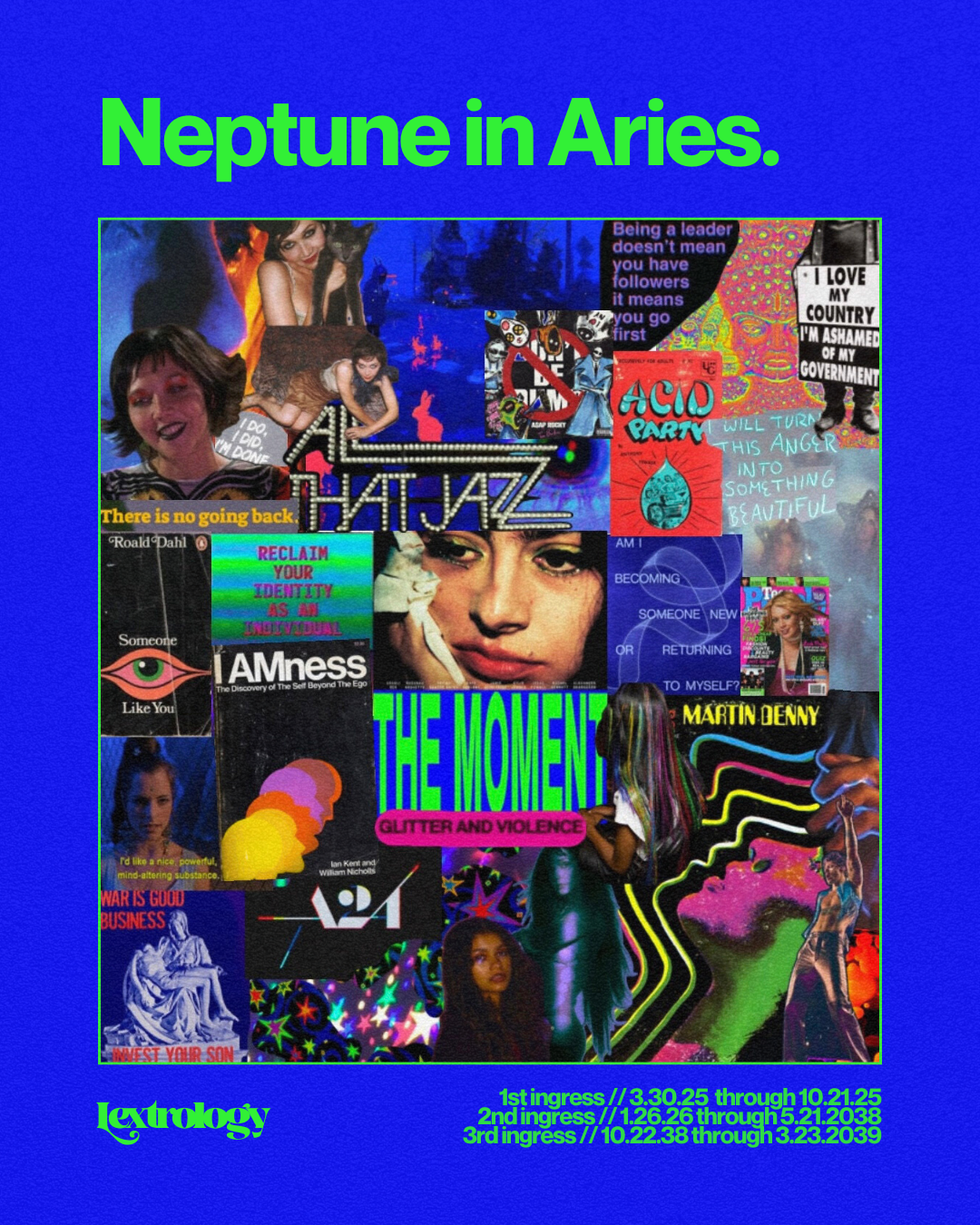 neptune in aries aesthetic (1).png