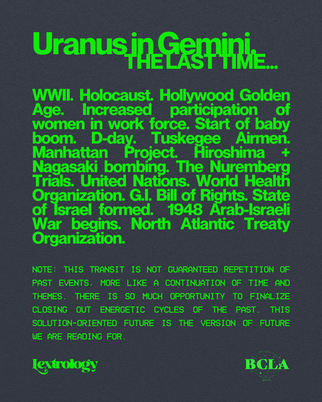 uranus in gemini pt 2 (2).png
