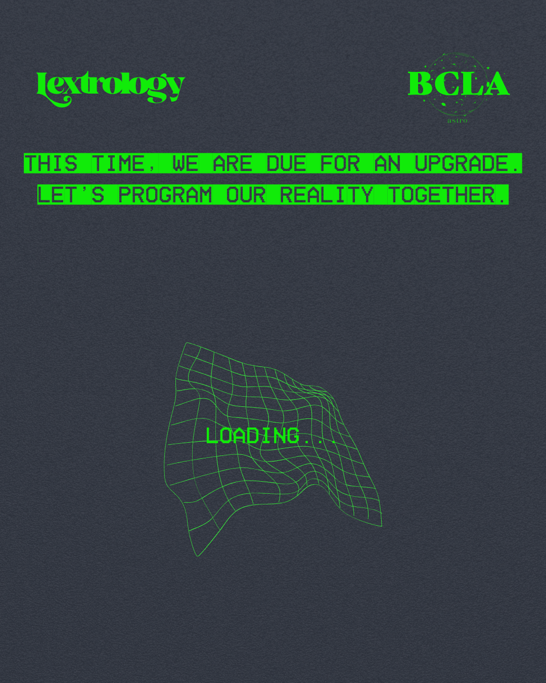 6.png