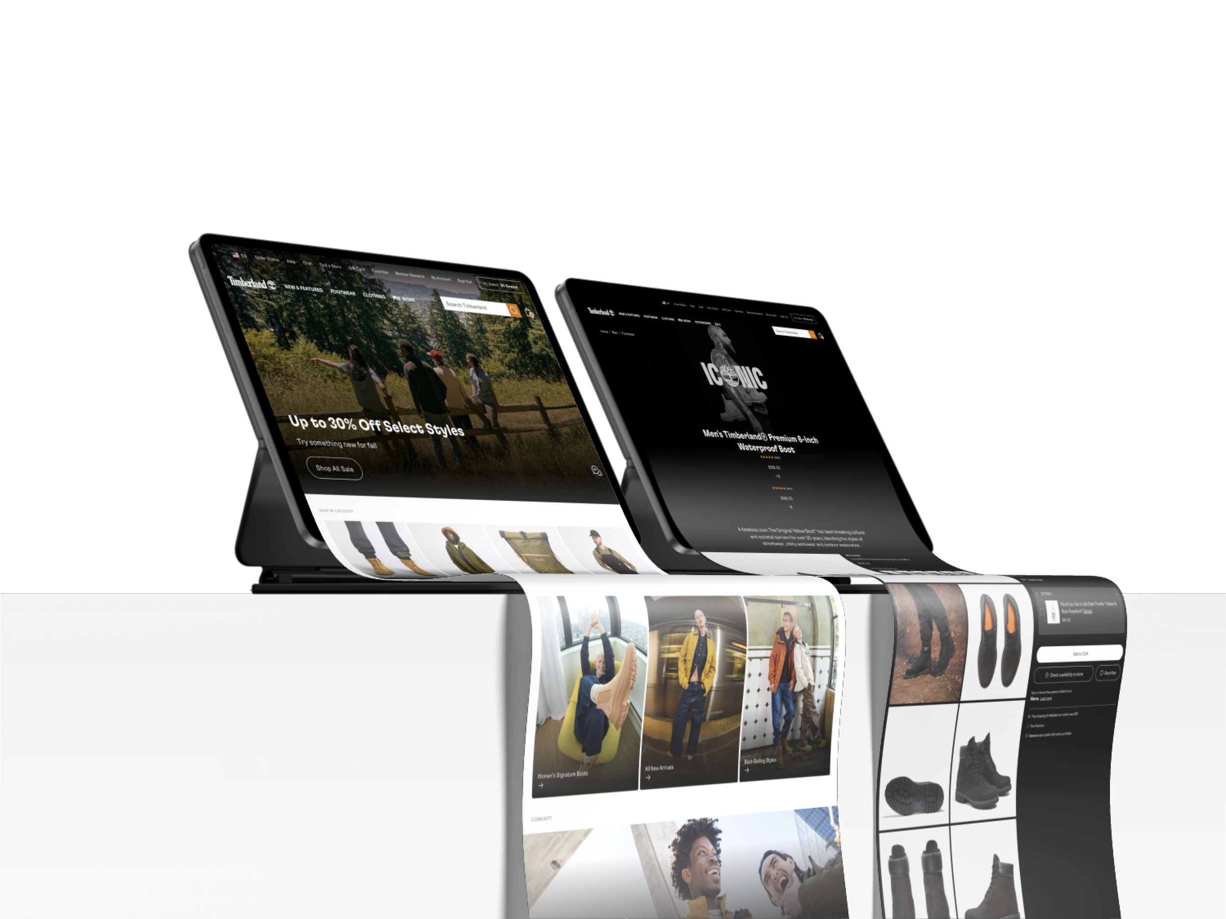 Longscroll iPad Pro.png