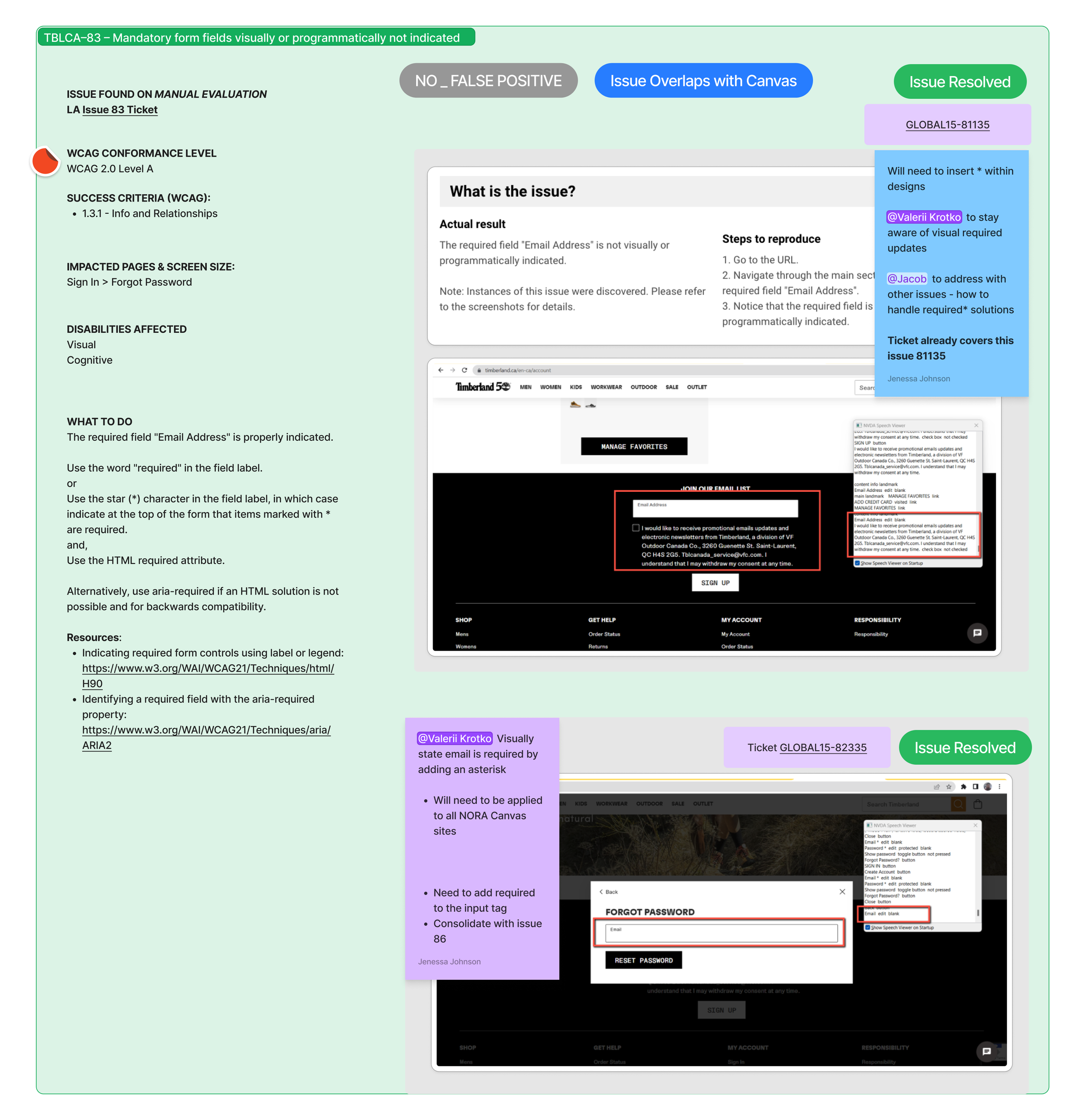 VF Accessibility Pulse _Critical & High_2024 6.png