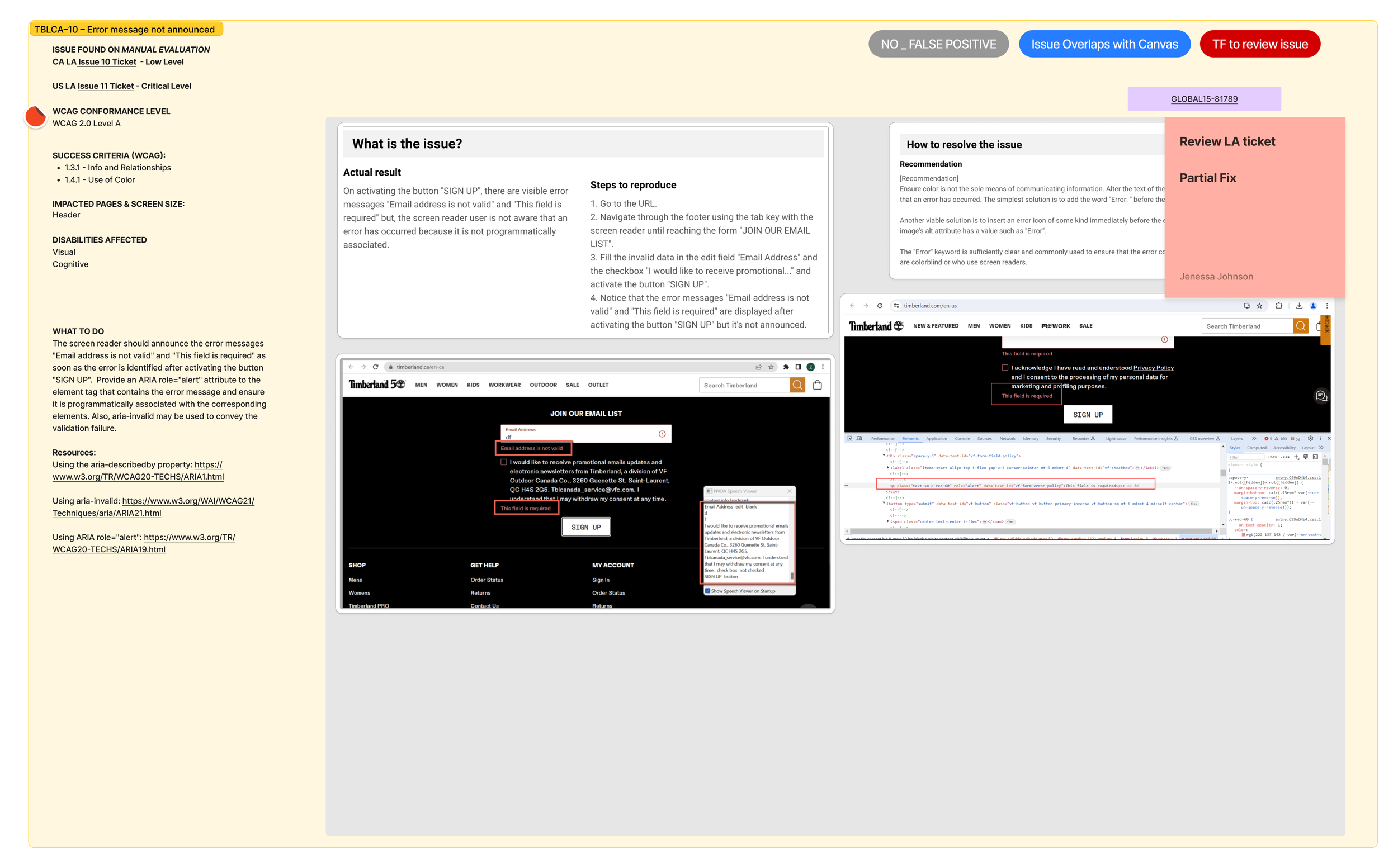 VF Accessibility Pulse _Critical & High_2024 3.png