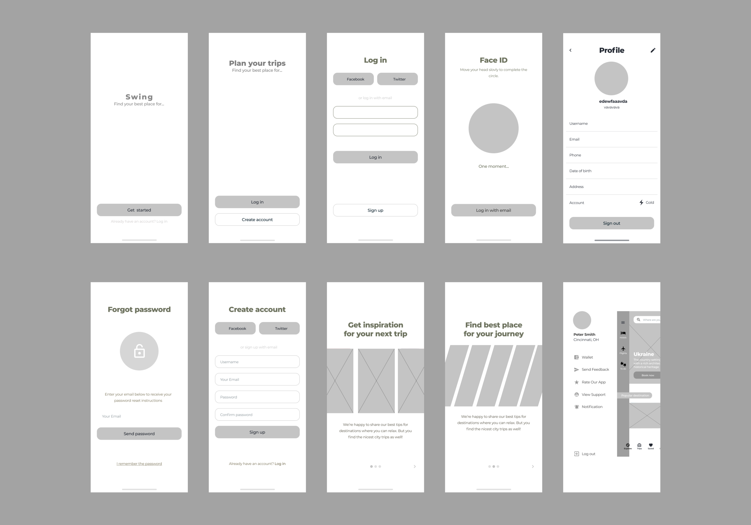 wireframe1.png