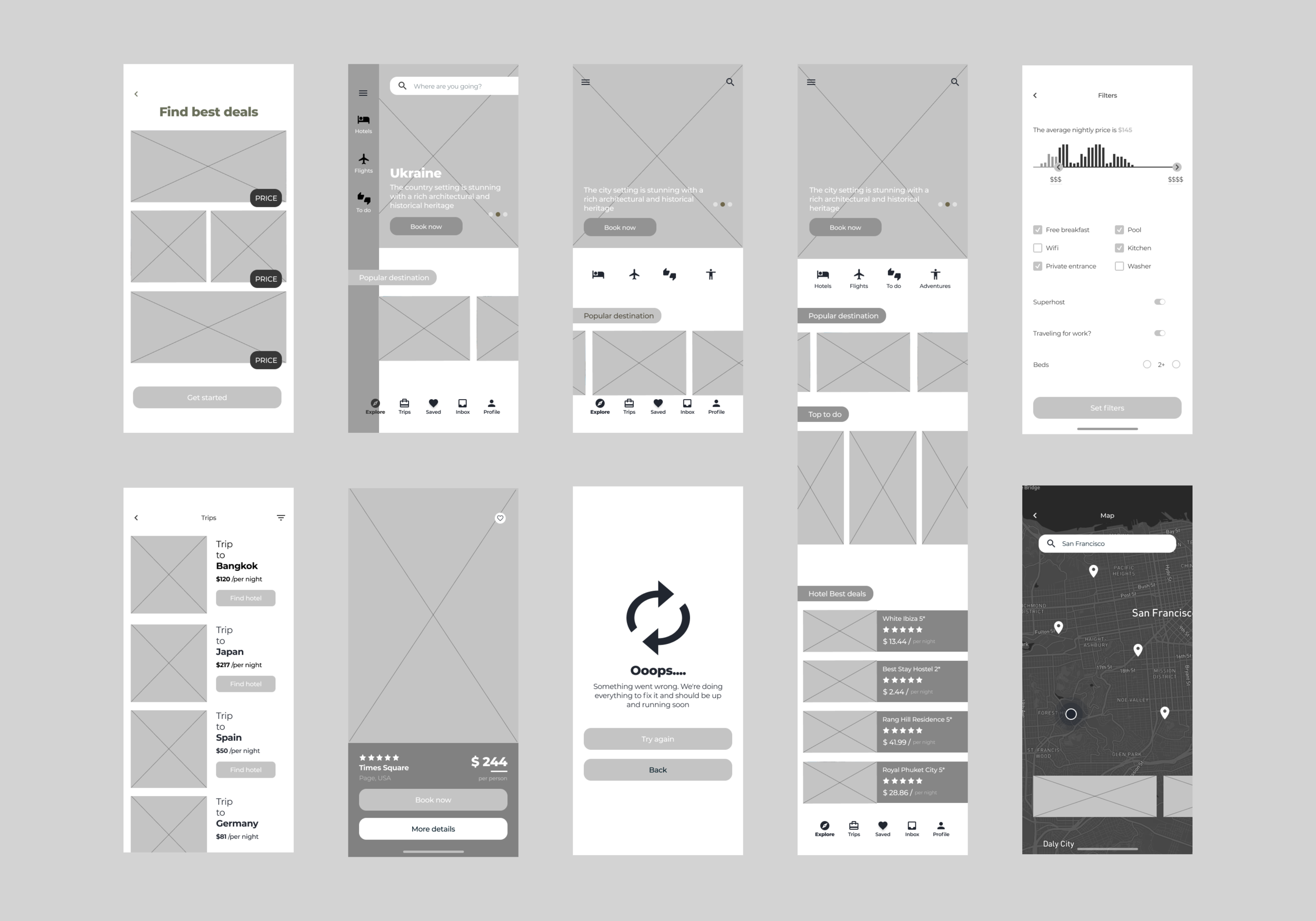 wireframe2.png