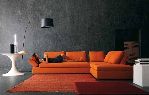 contemporary-living-room-interior-design-ideas-in-black-orange-color.jpeg