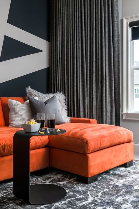 111810-kalaa-chakra-interiors-llc-portfolio-interiors-kids-family-room-media-game-room-1560195380.jpeg