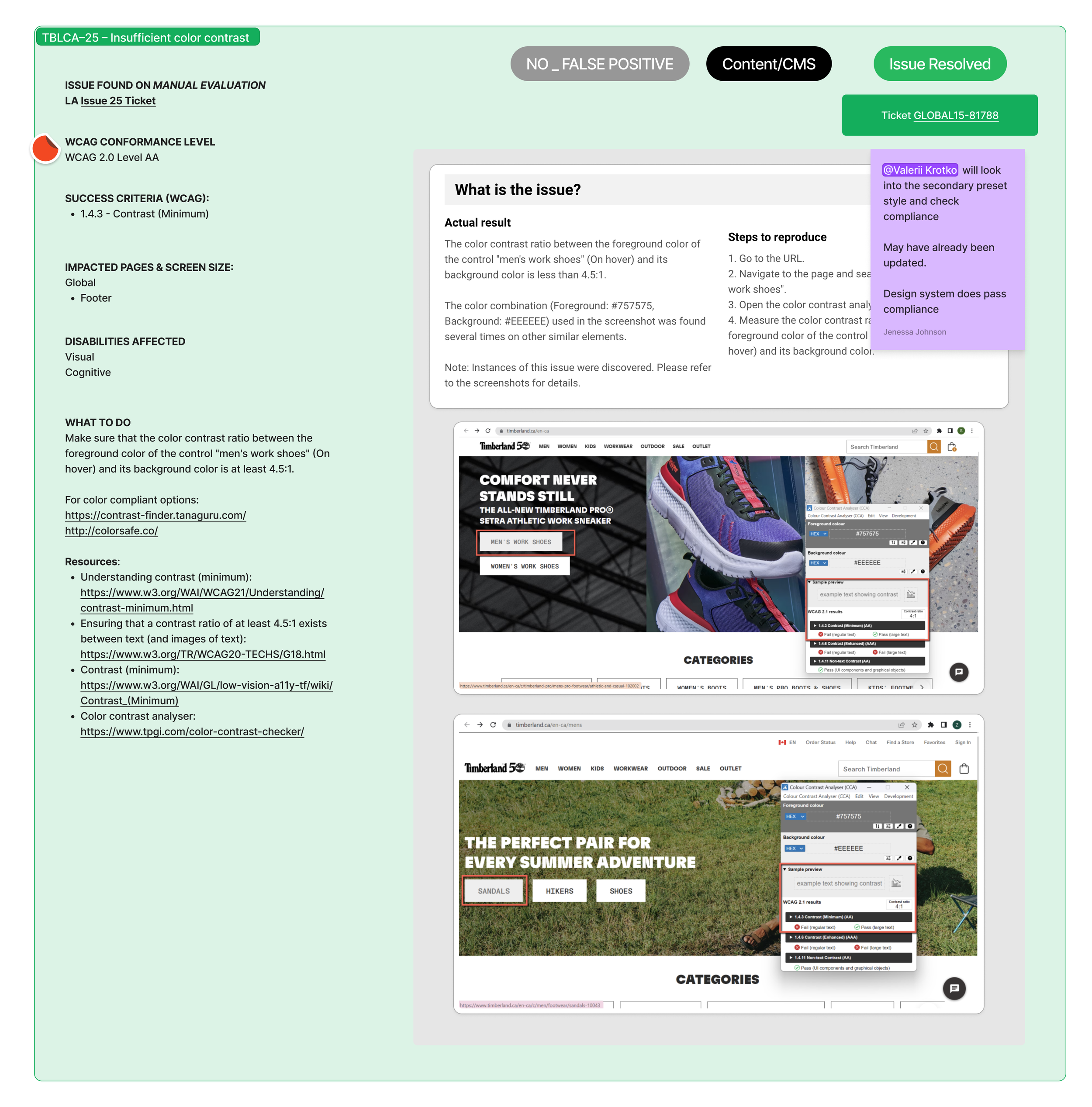 VF Accessibility Pulse _Critical & High_2024 4.png