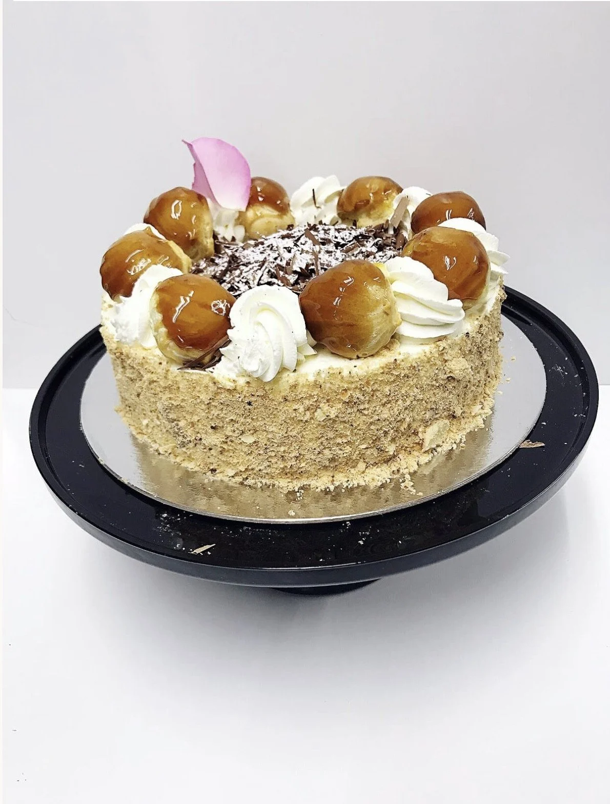 gateau st honore.jpg