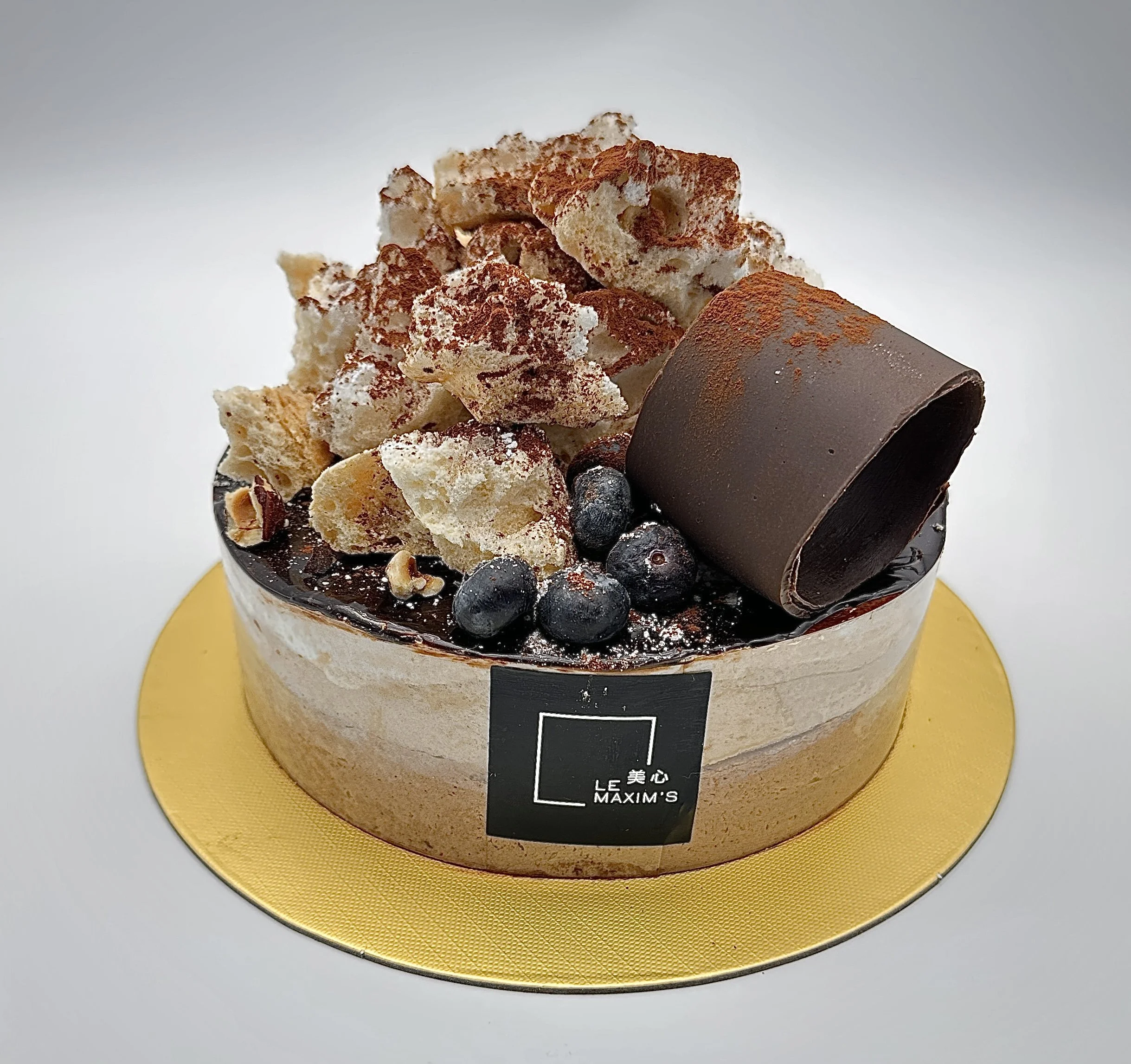 Hazel Cloud photo.jpeg