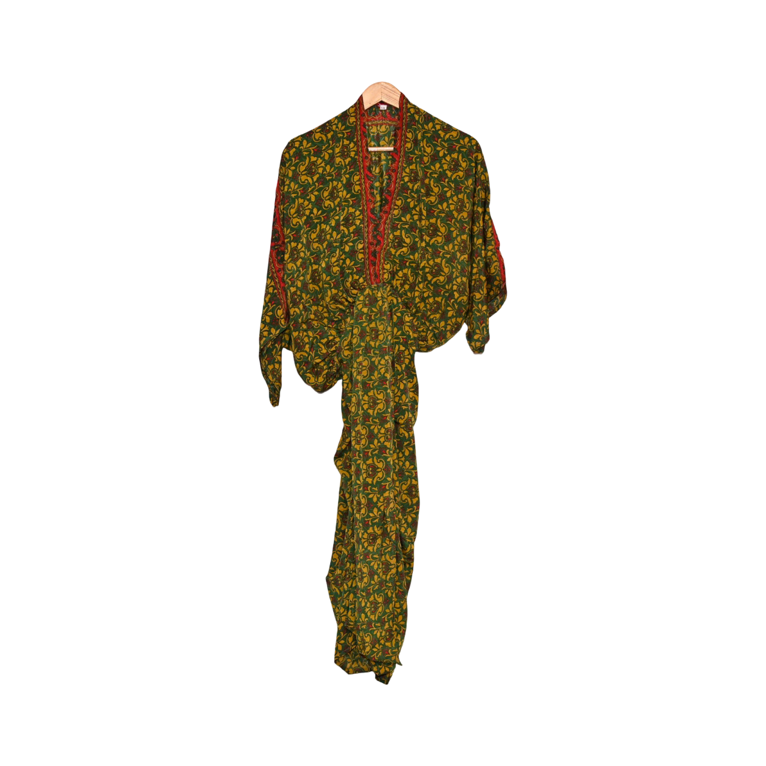 pixelcut_49.PNG (Copy)