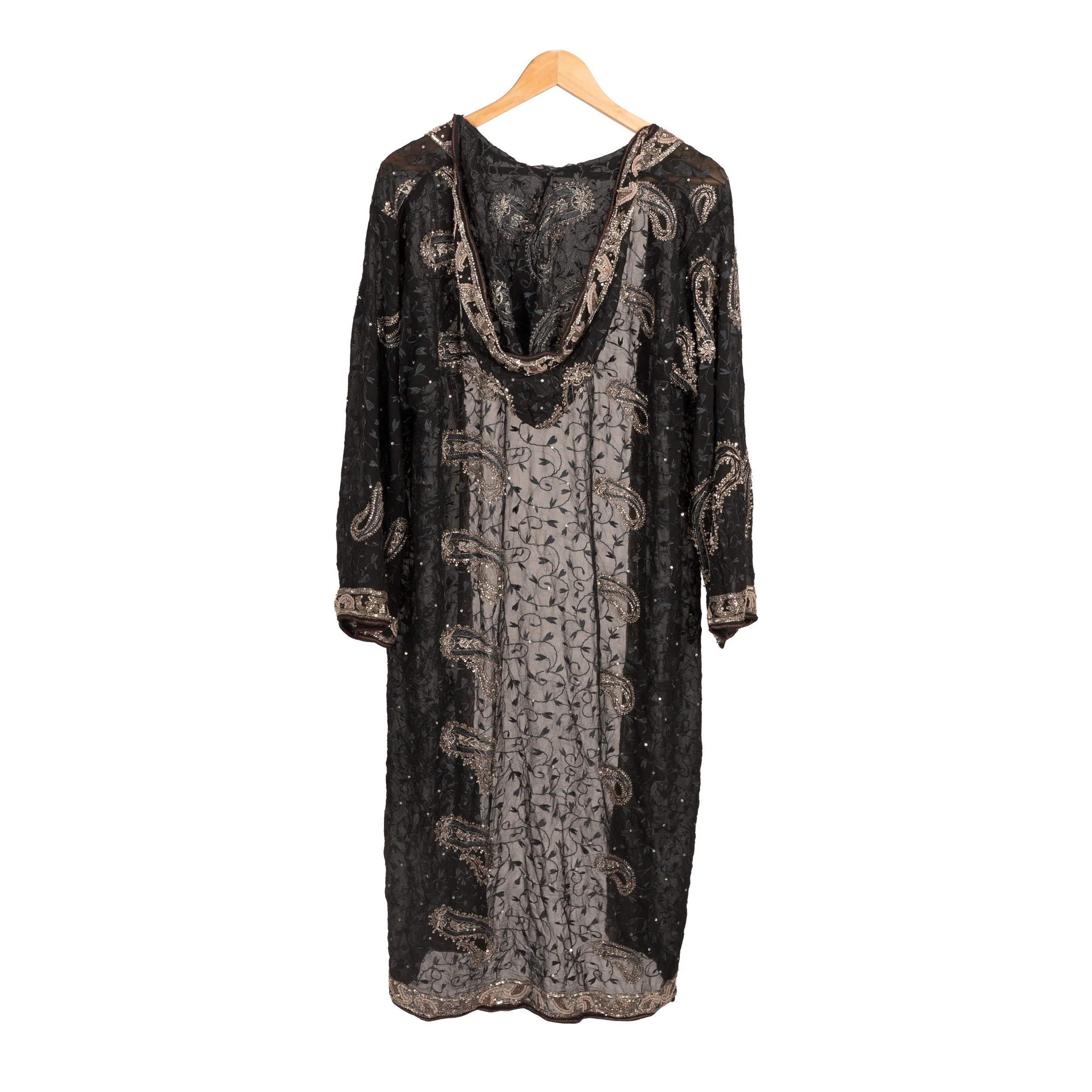 173.jpg (Copy)
