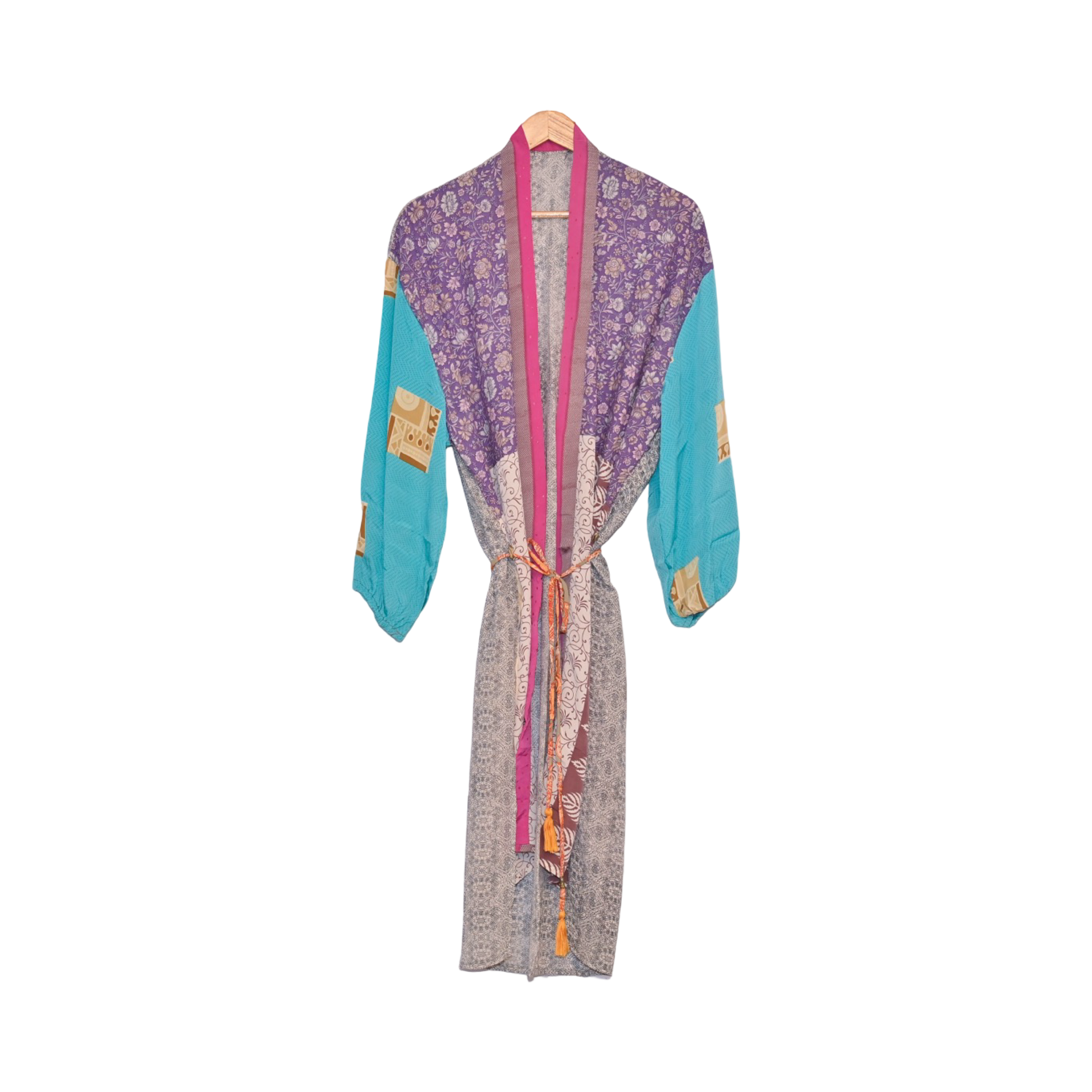 77F2BD9B-DAB3-4EDE-B1F4-F67A418B495B.png (Copy)