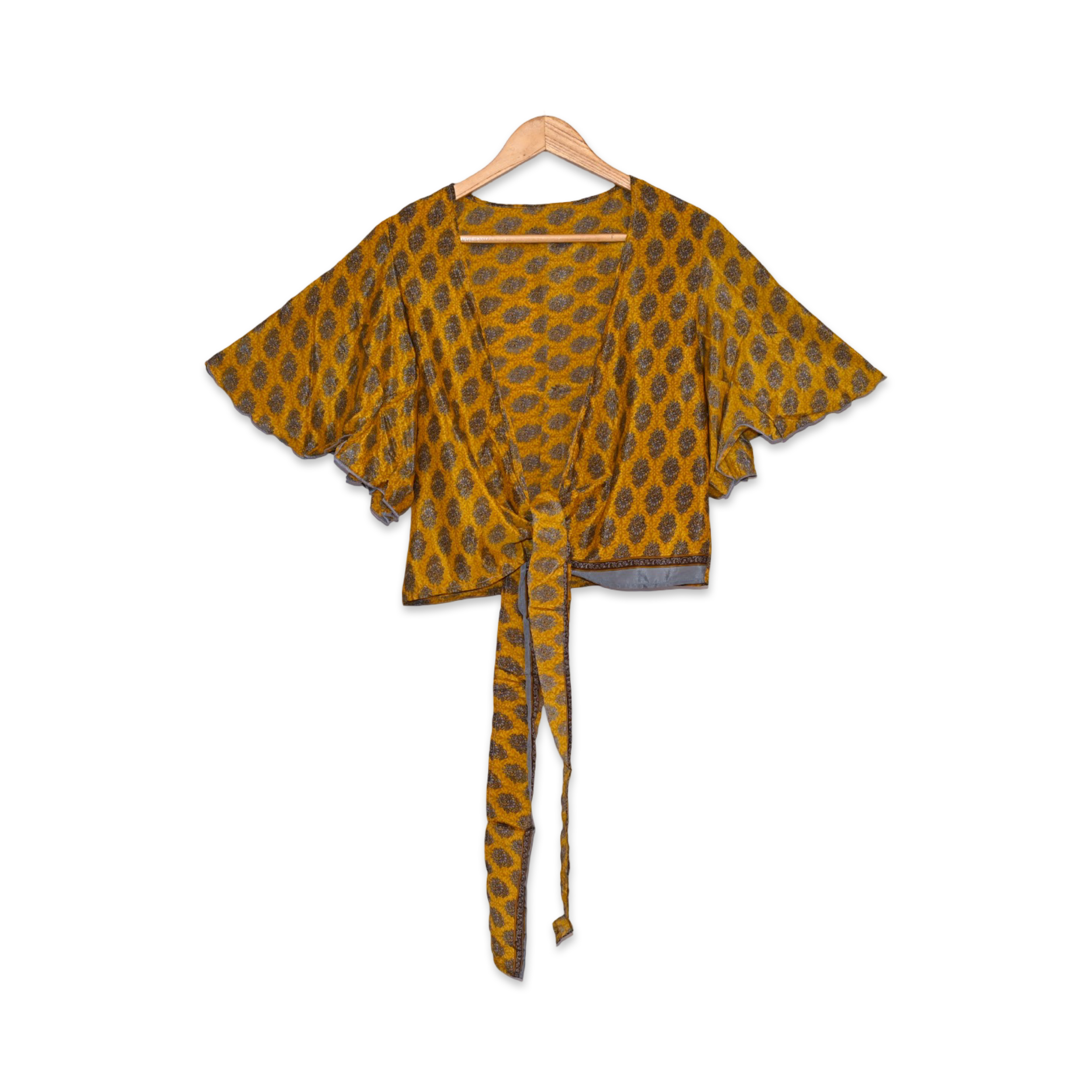 pixelcut_15 7.PNG