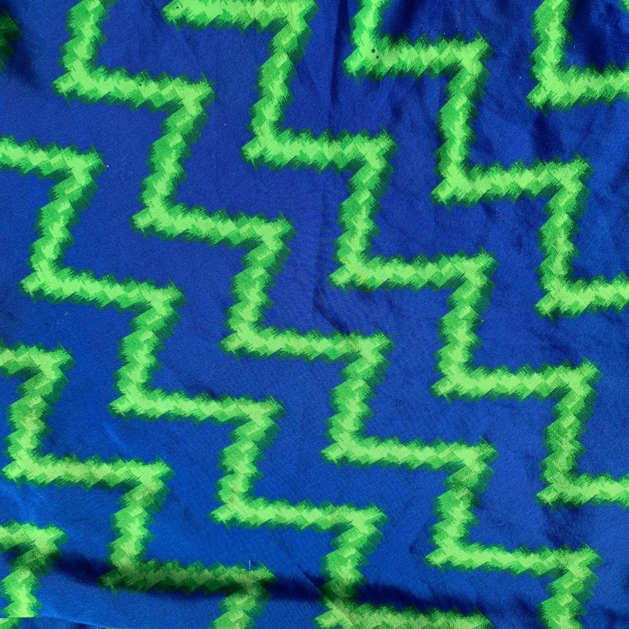931A800D-2E13-4B63-93B0-7894C36115B8.jpeg