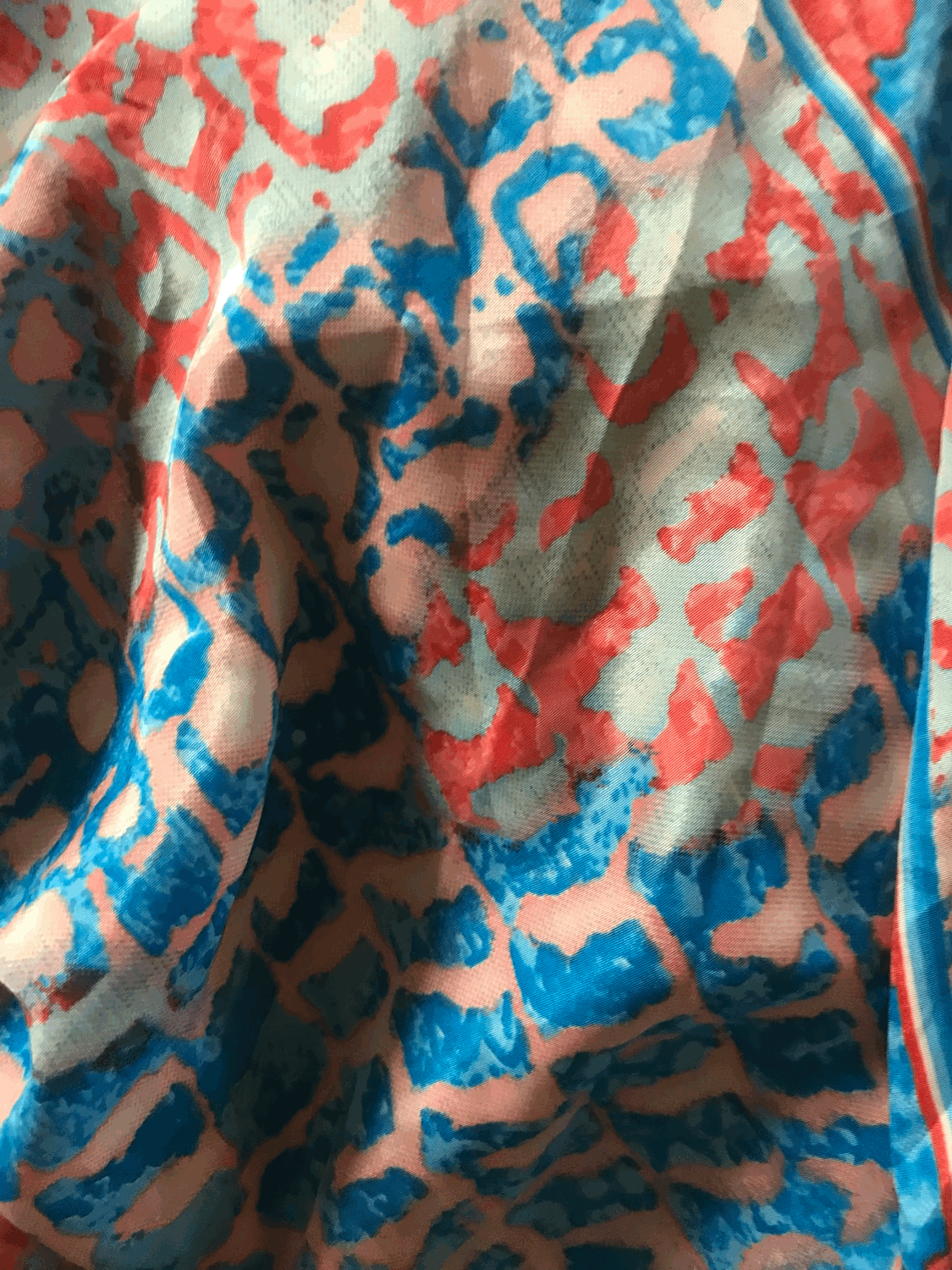 tempImageXJ0kAa.gif