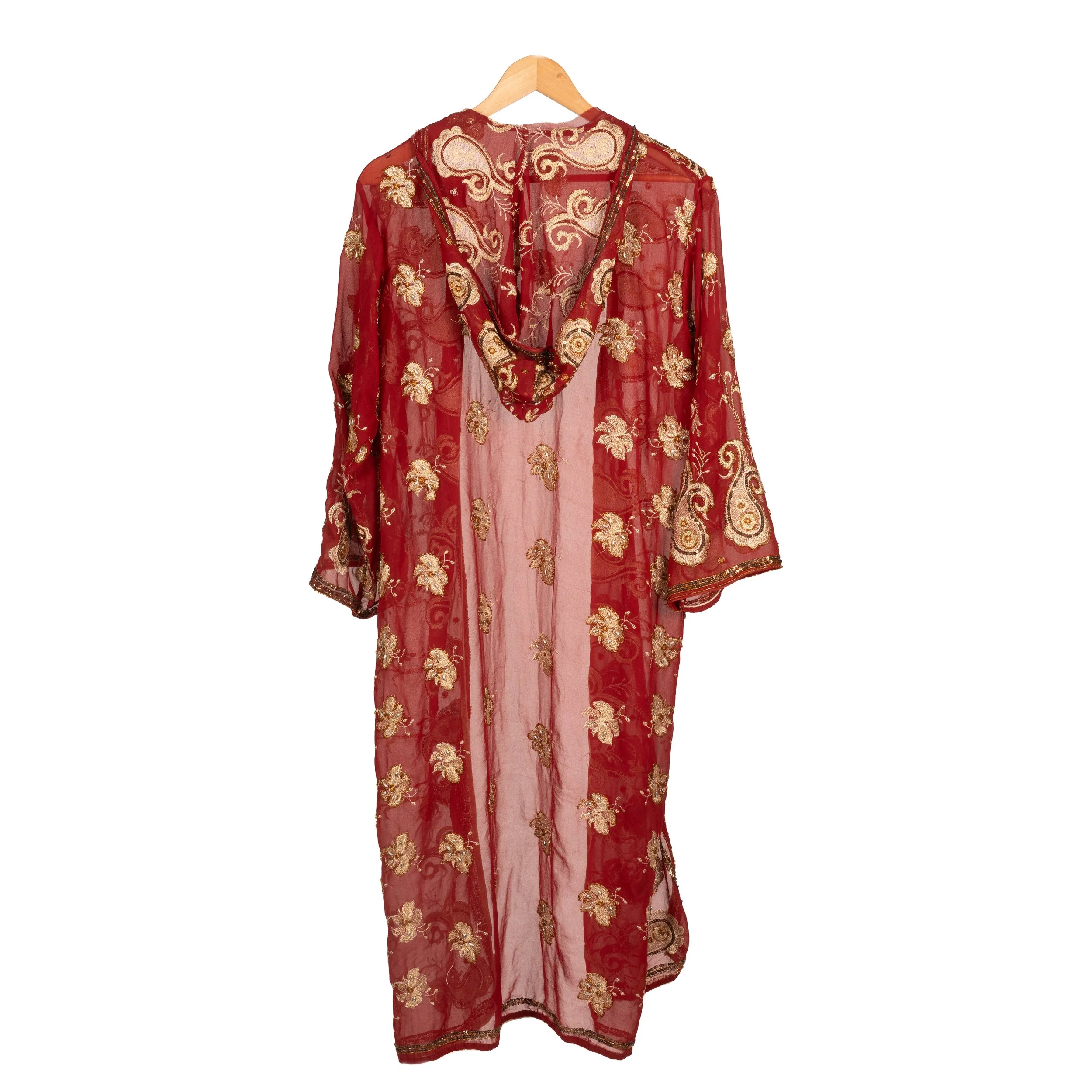 164.jpg