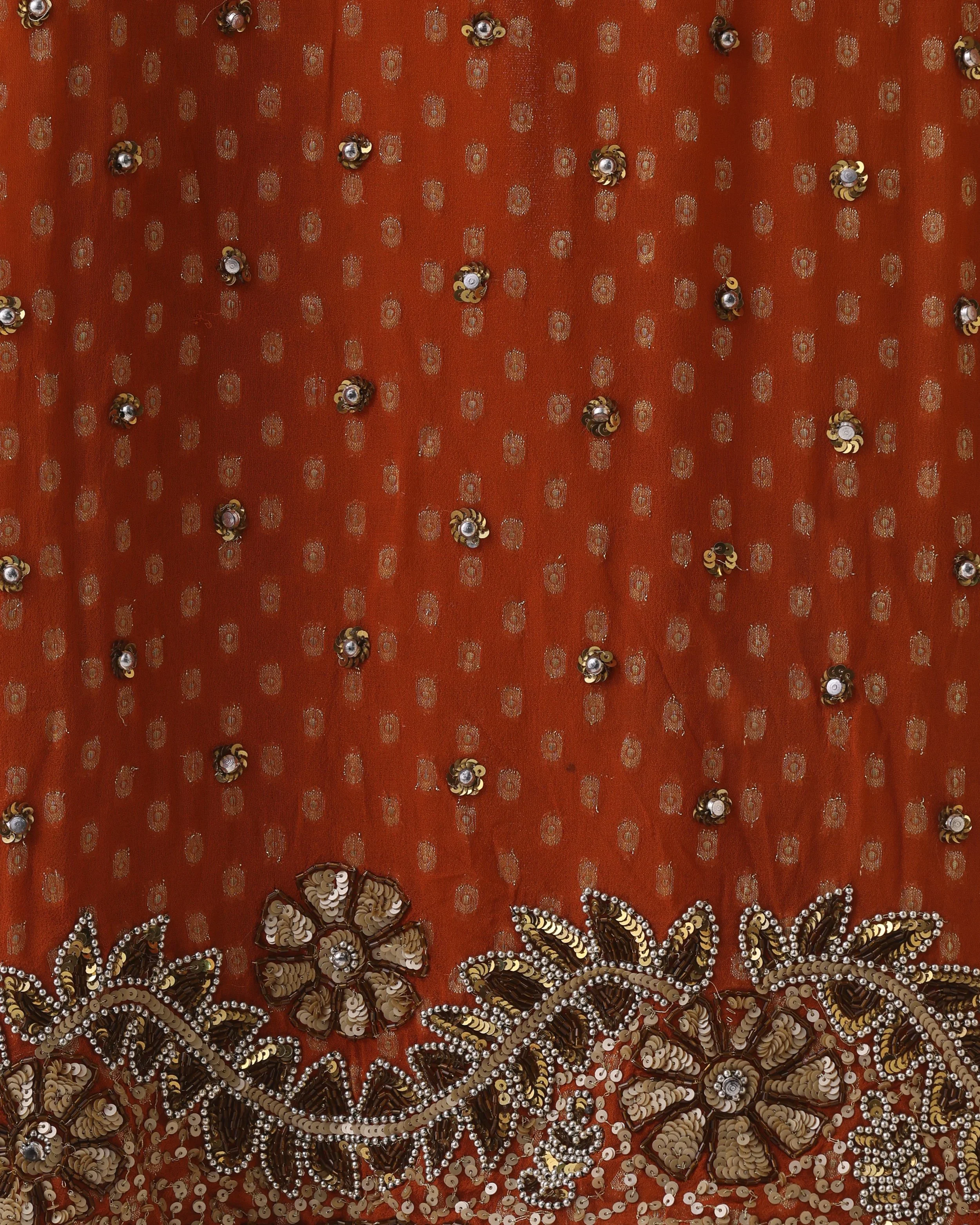 086A9075.JPG