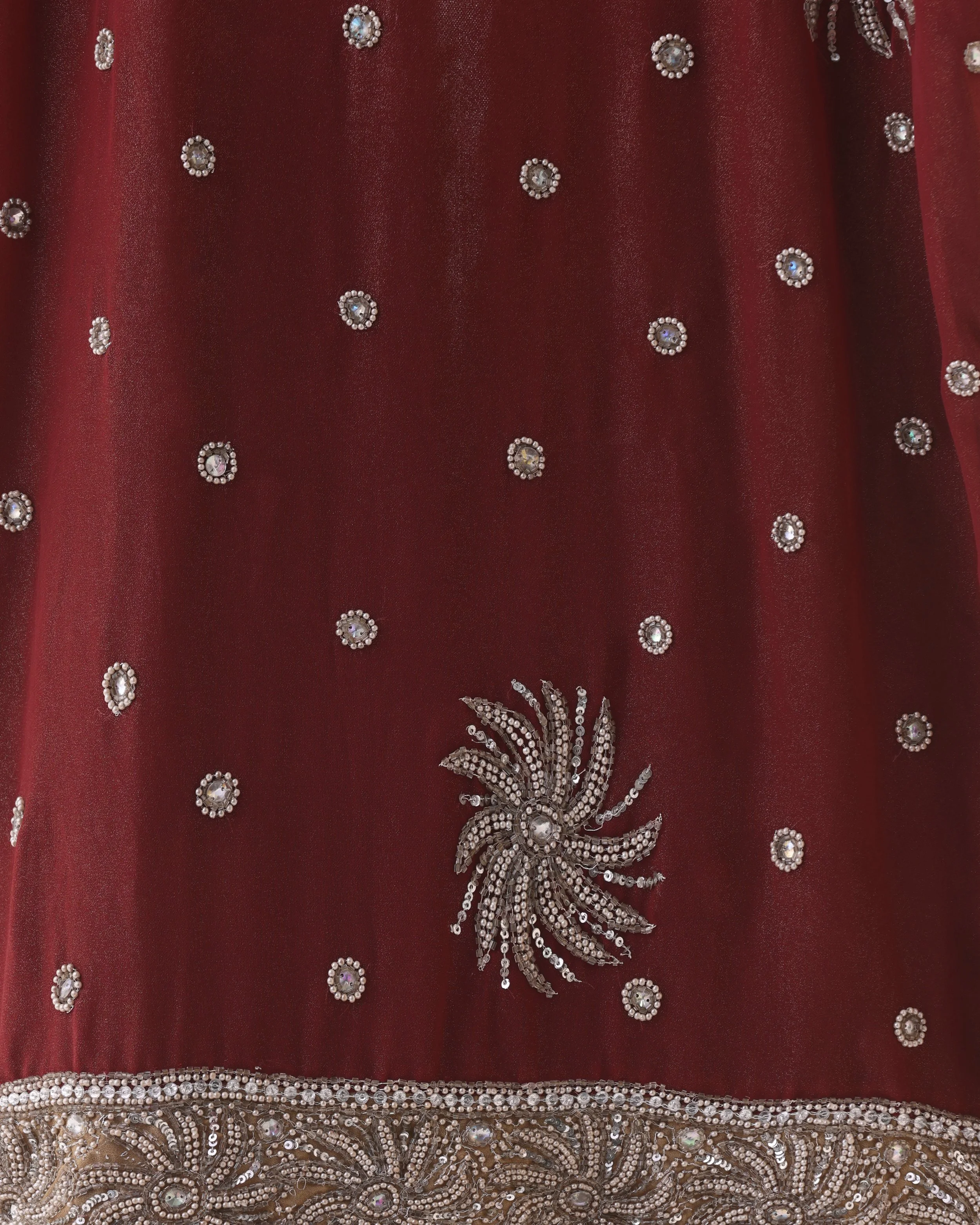 086A9167.JPG