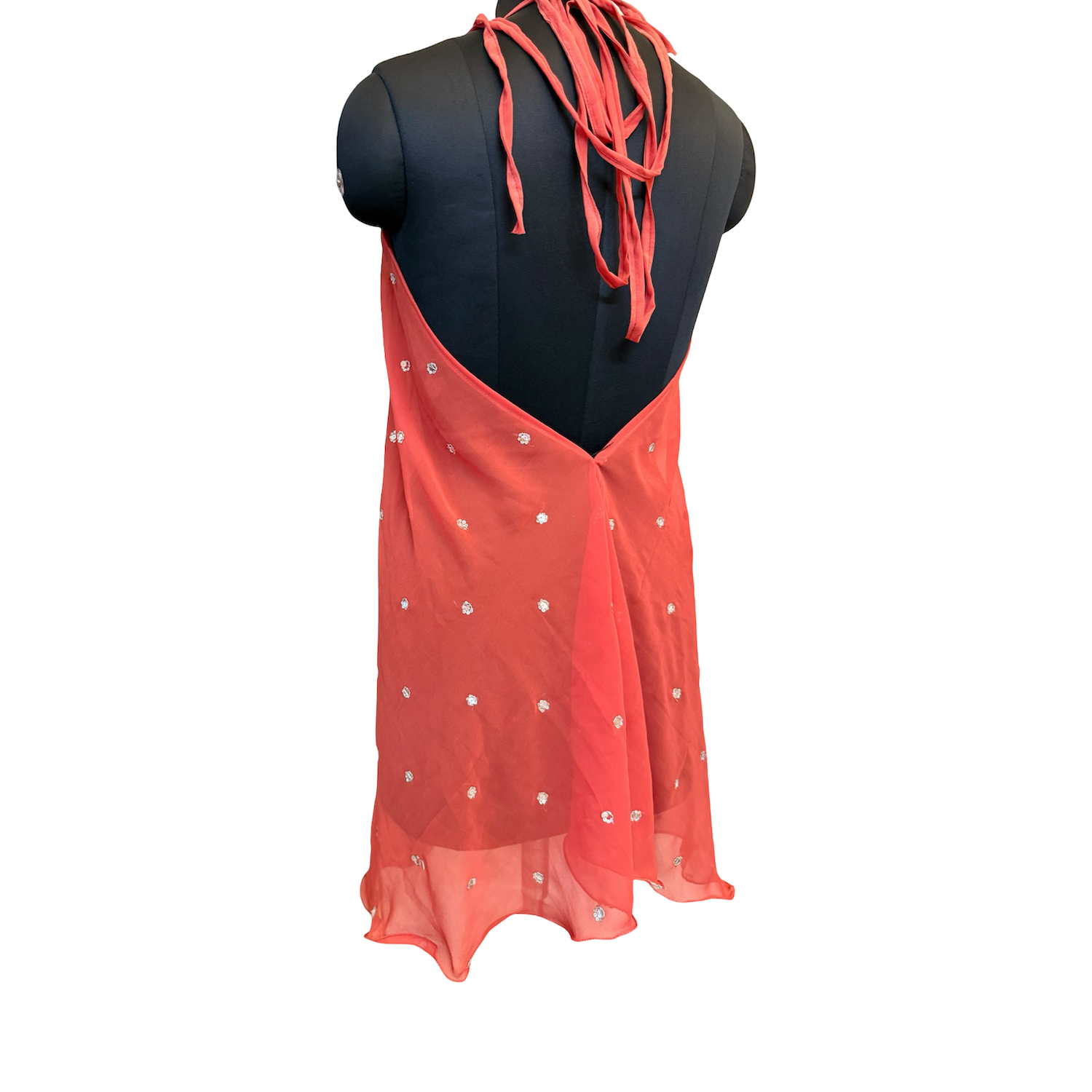 80be4b7d-9835-4ae1-a82c-788bcc166a13.PNG