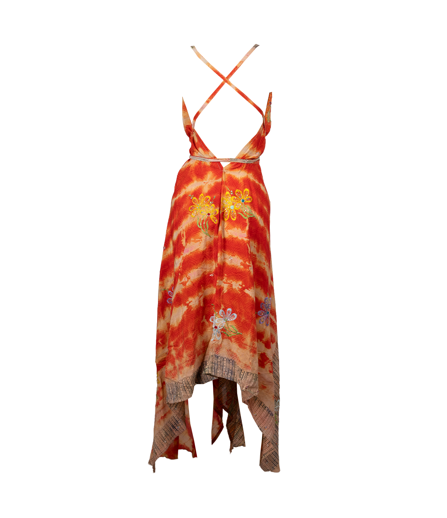 34.png
