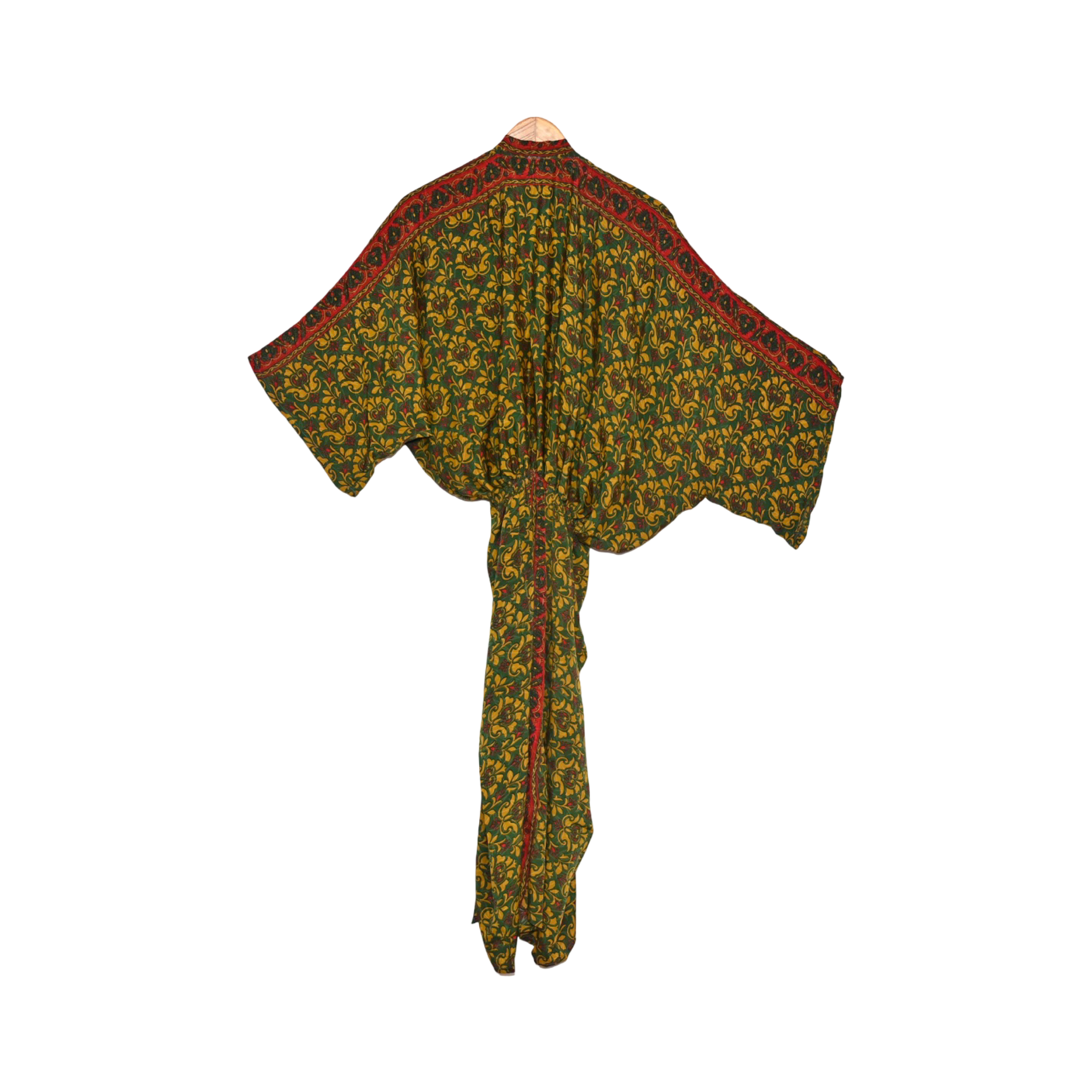 pixelcut_51.PNG (Copy)