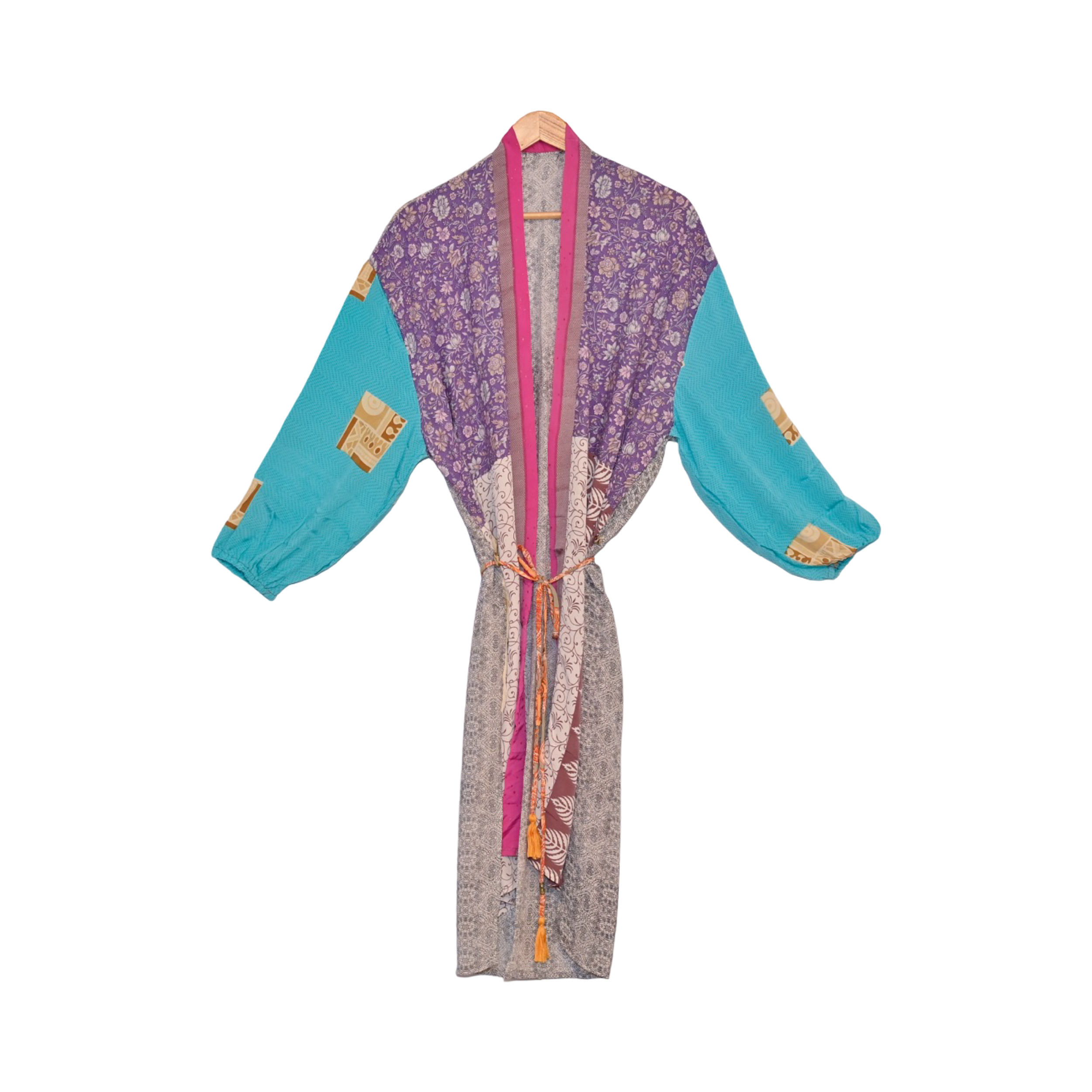 6C90498E-CF94-4FE6-839D-46D664A3DD6E.png (Copy)