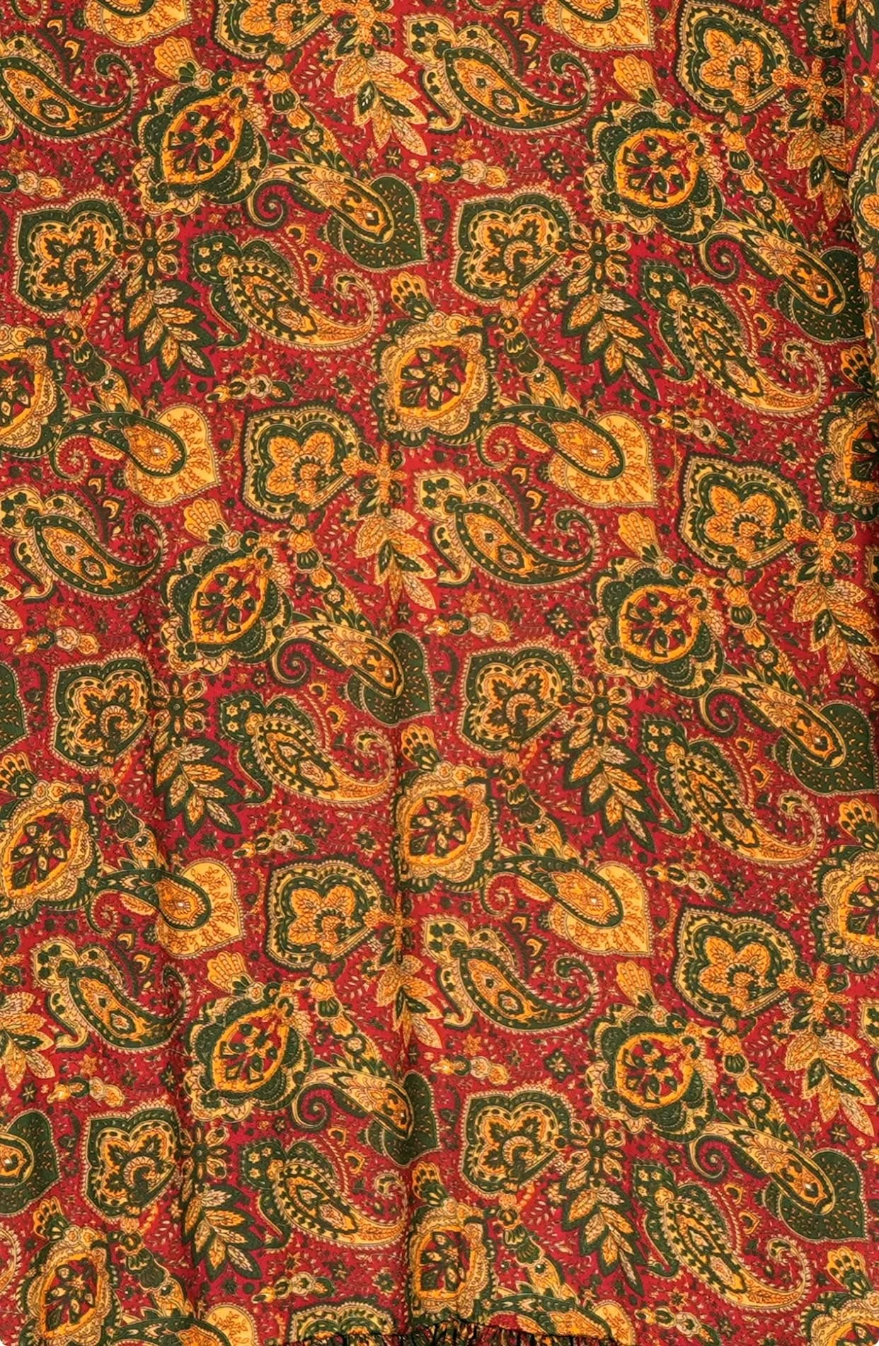 WhatsApp Image 2025-12-01 at 19.40.11 (2).jpeg