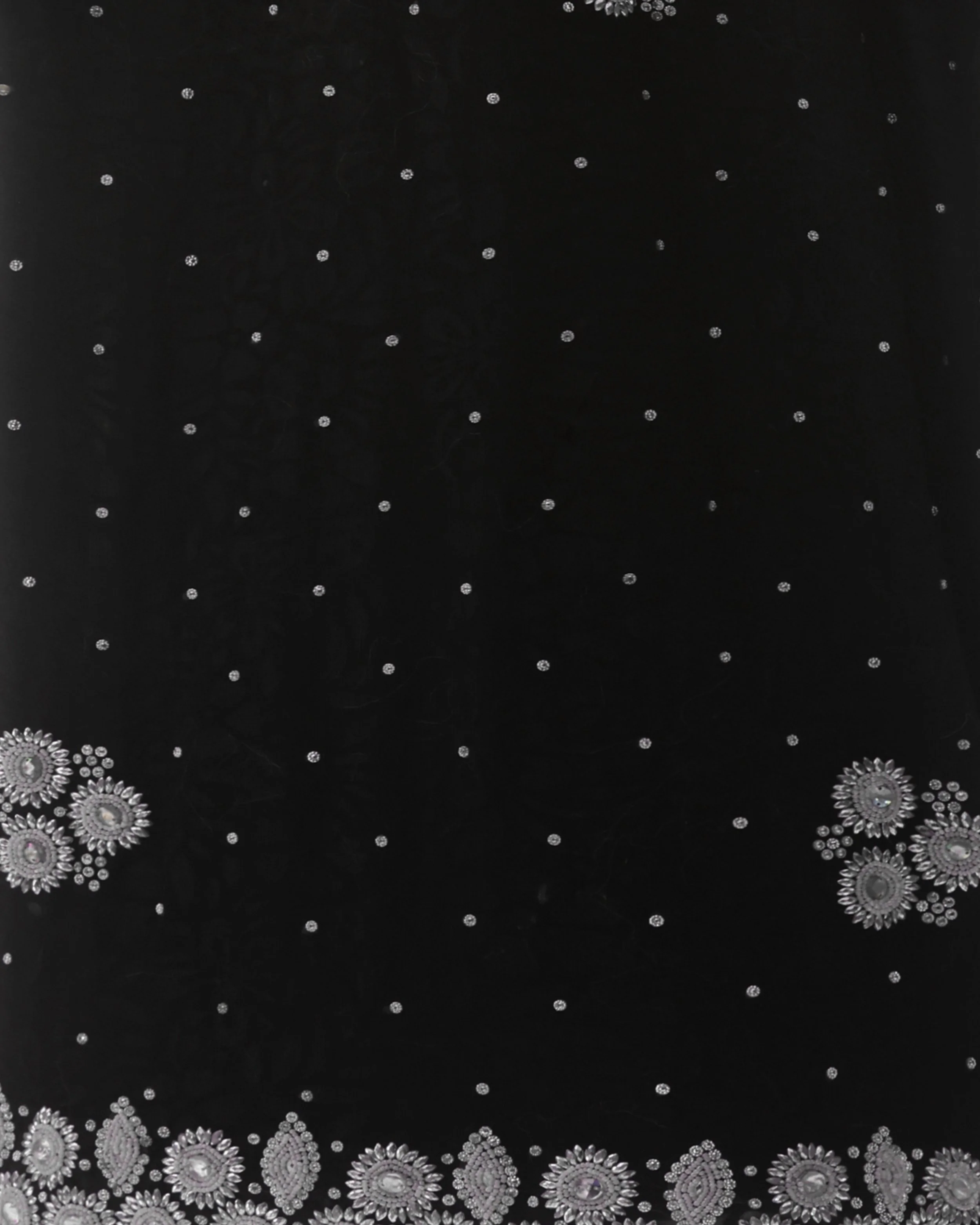 0P2A5559+11.JPG