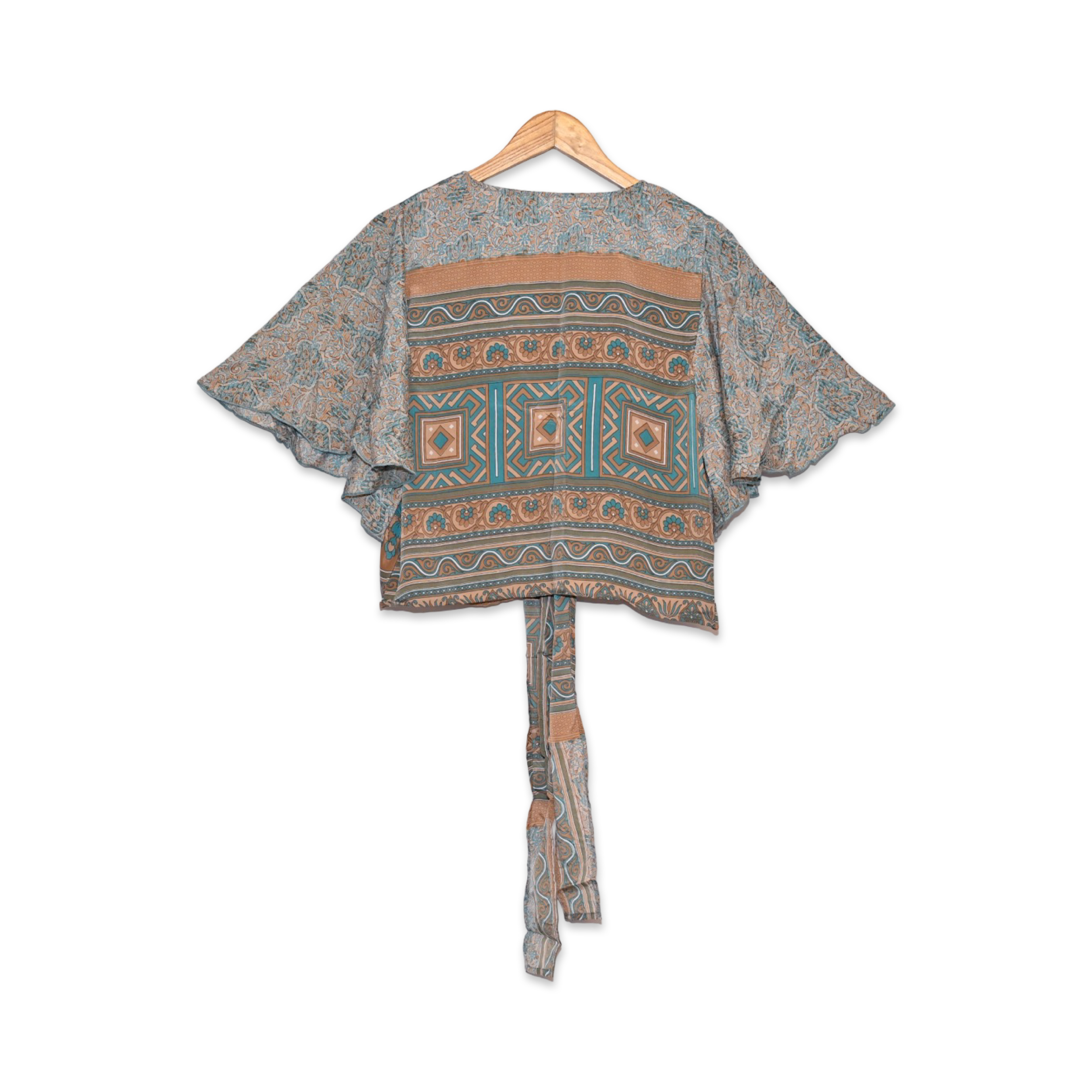pixelcut_22 12.PNG (Copy)
