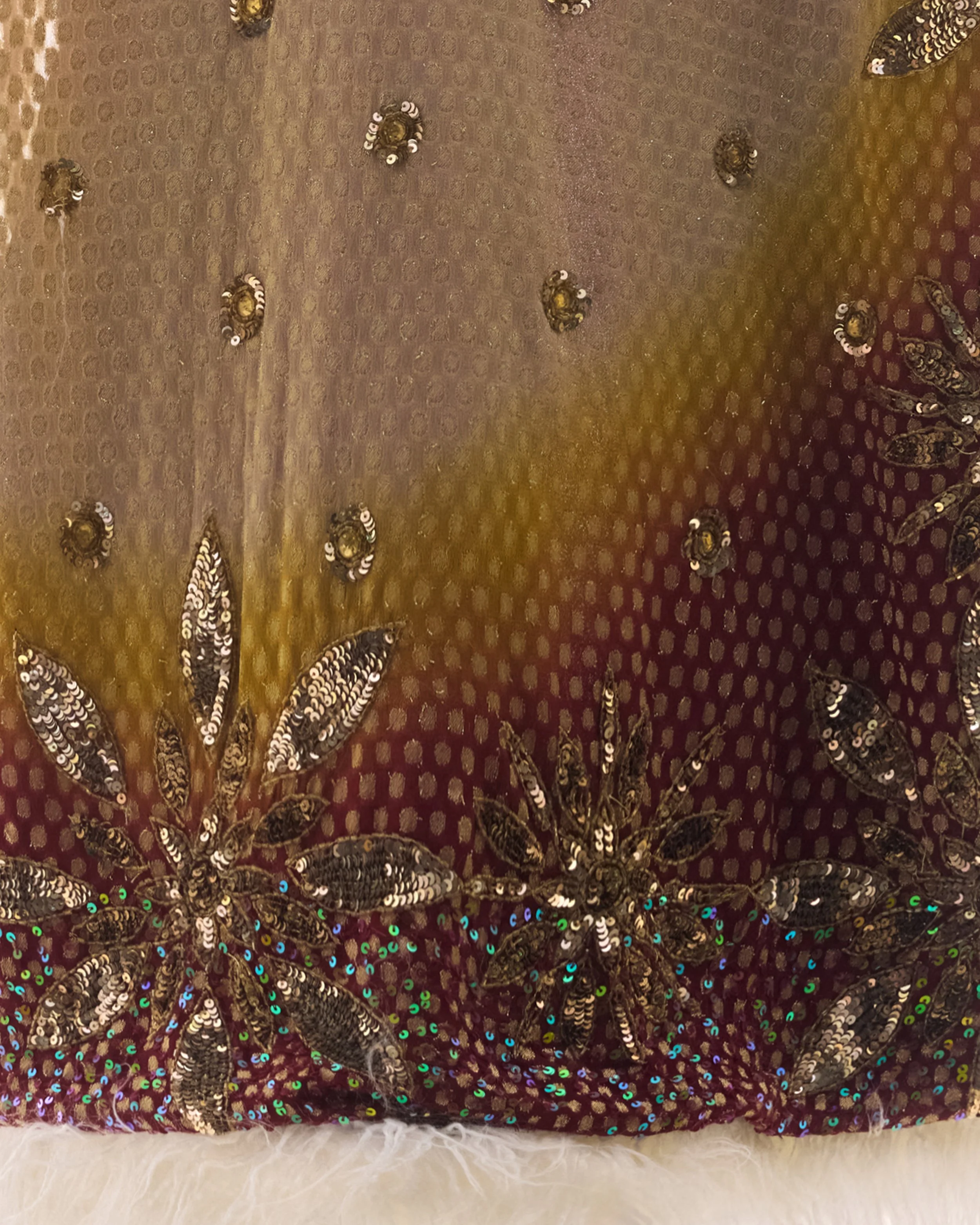290526 BB 180730+1.JPG
