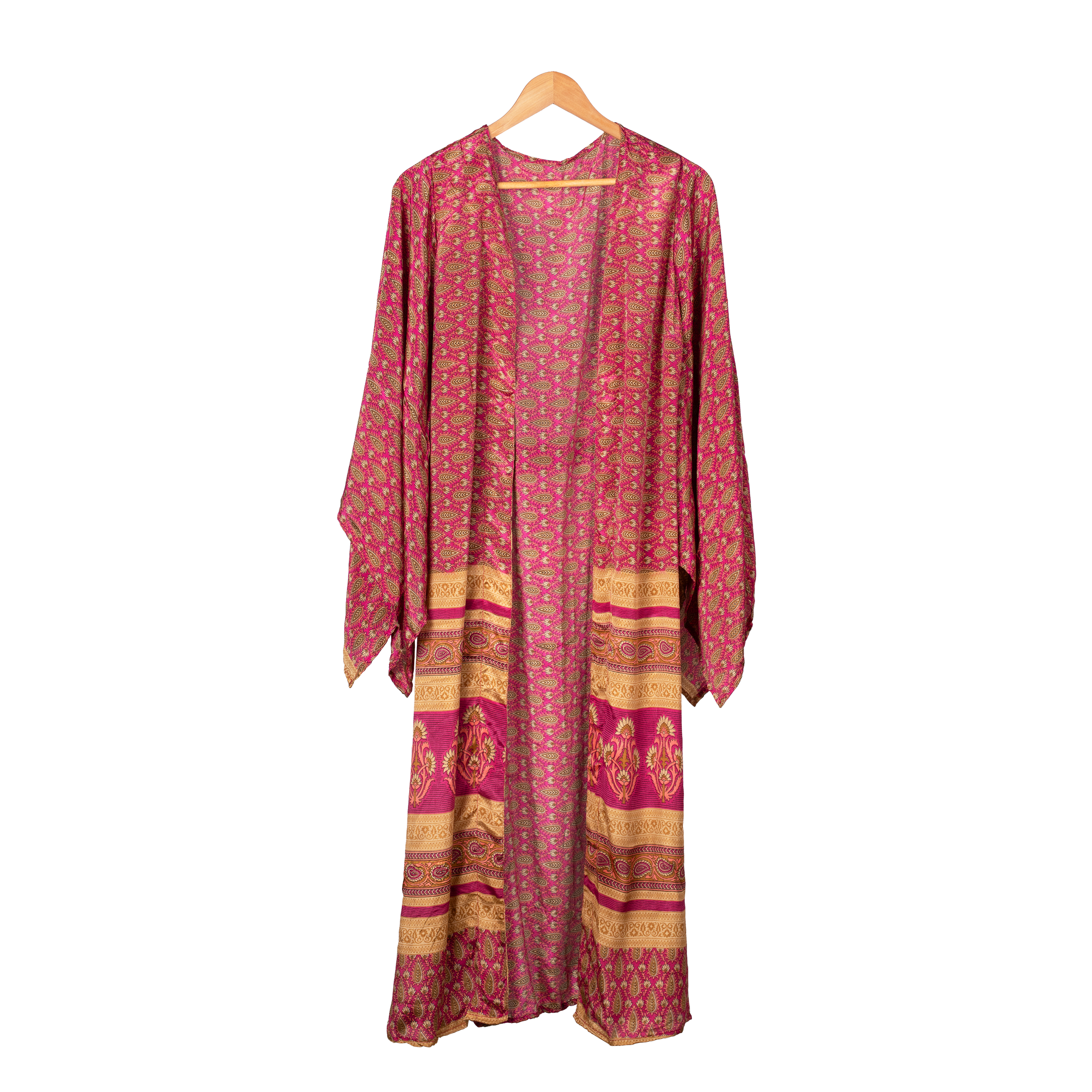 14.png