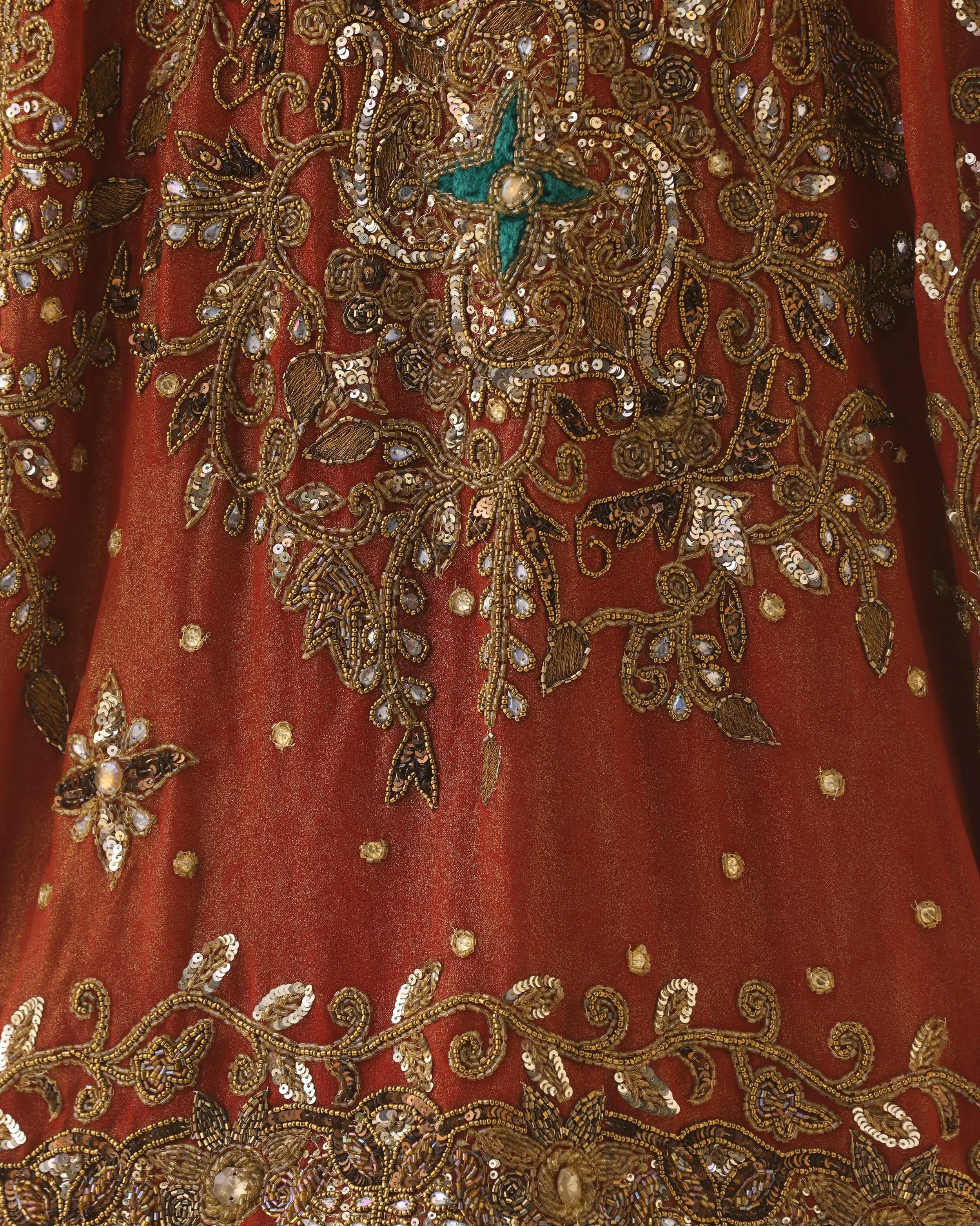 086A9137.JPG