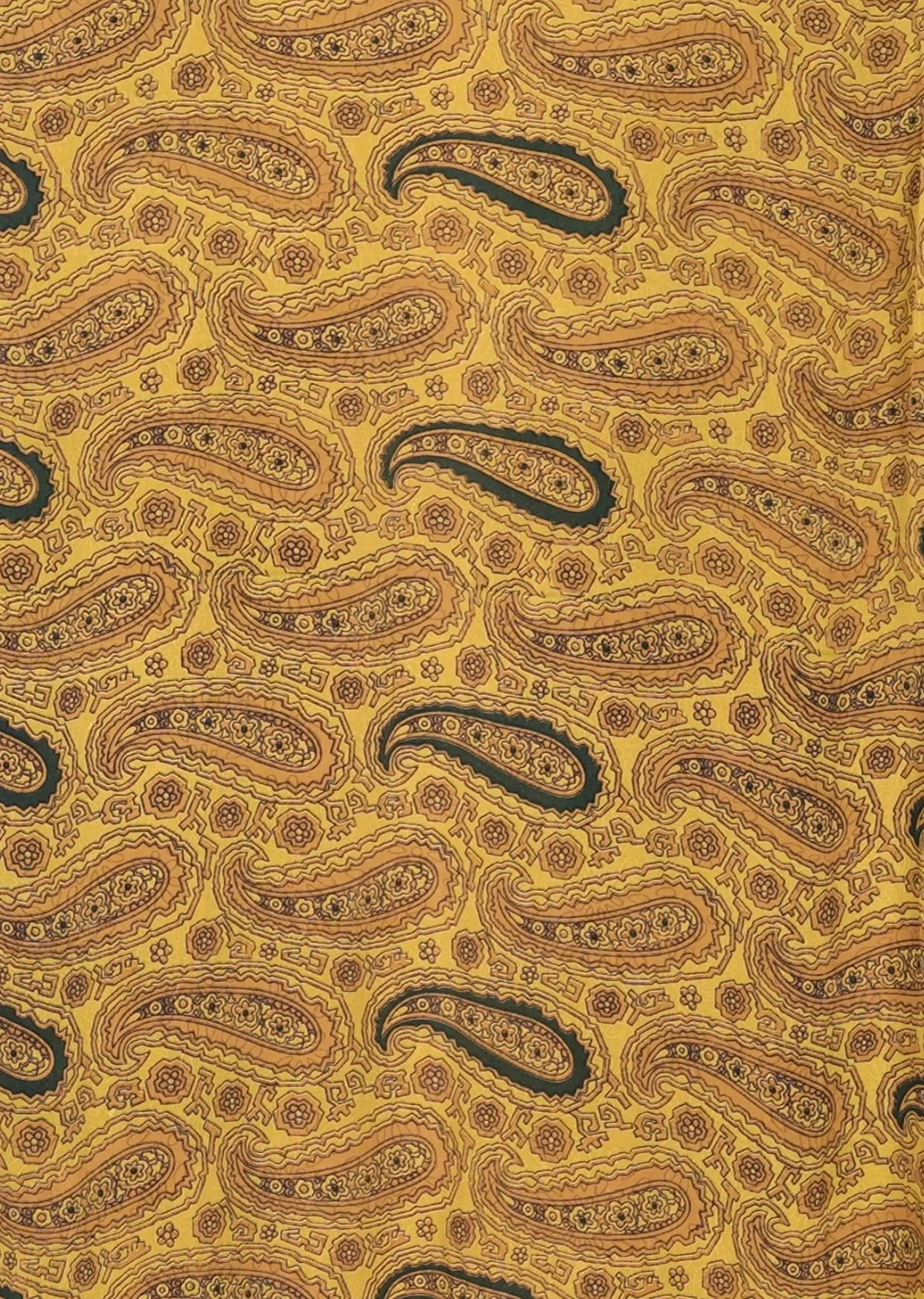 WhatsApp Image 2025-12-01 at 19.40.19 (2).jpeg