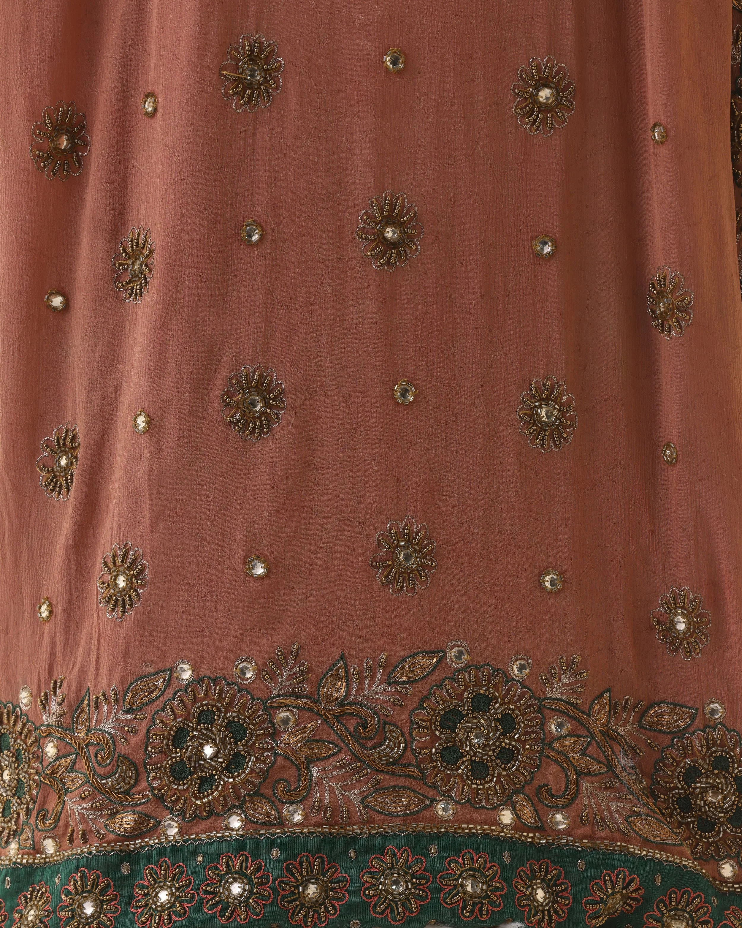 086A9103.JPG
