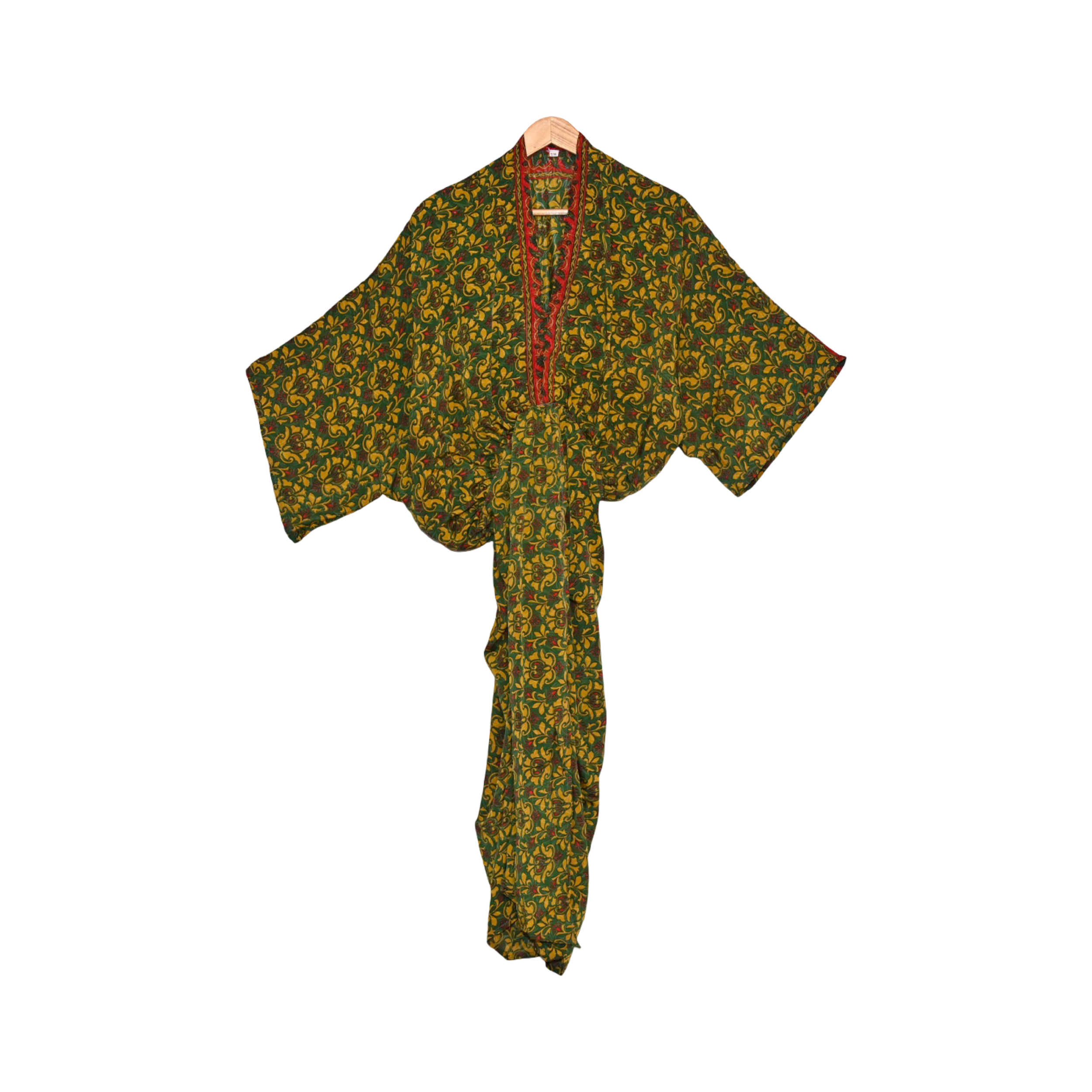 pixelcut_50.PNG (Copy)