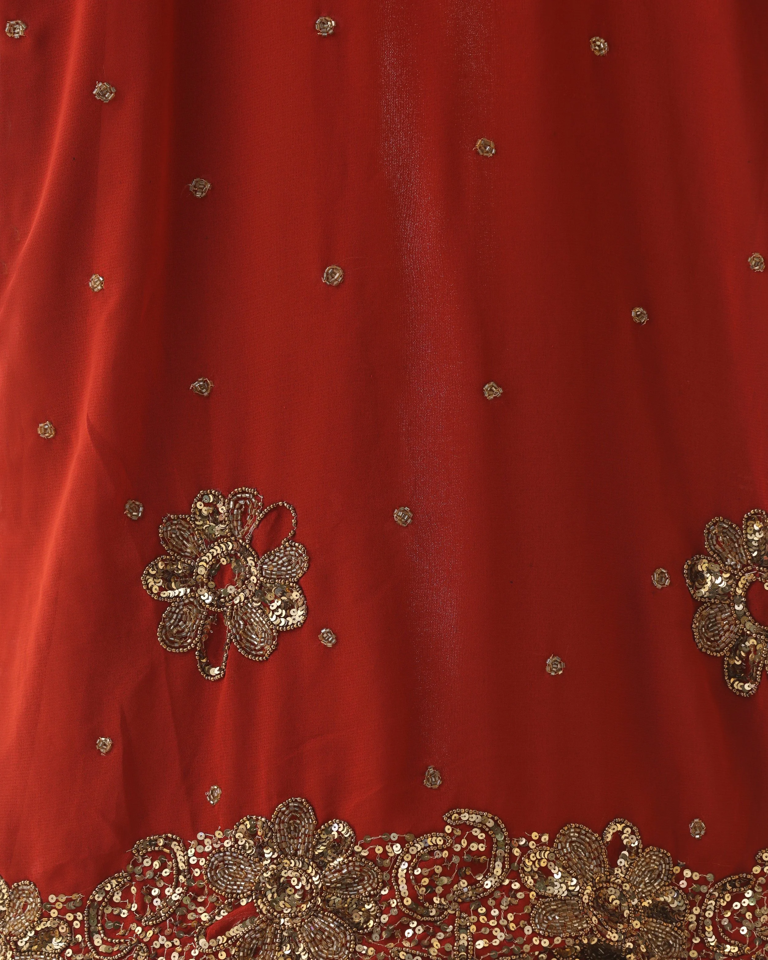 086A9180.JPG