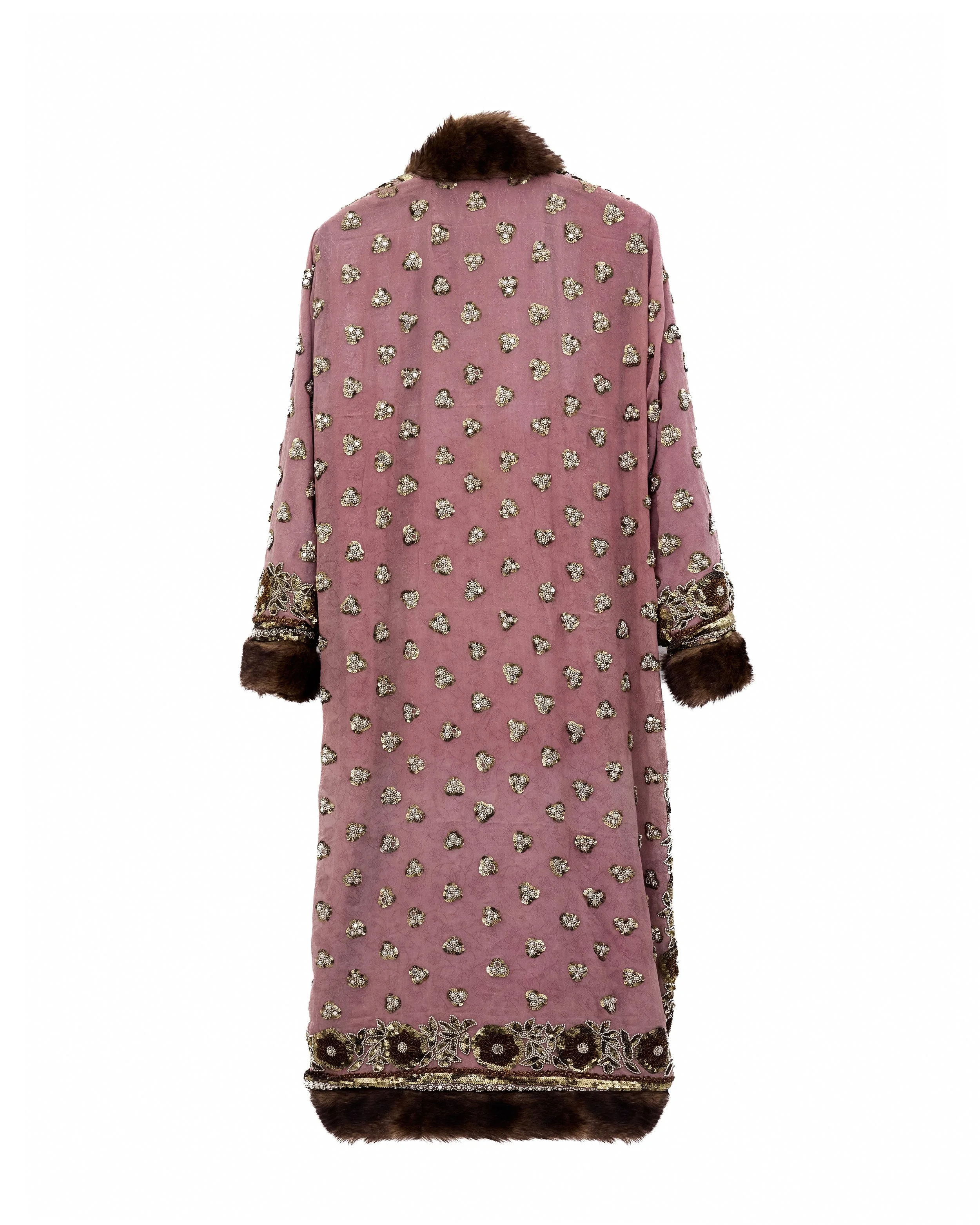 290526 BB 172530.JPG