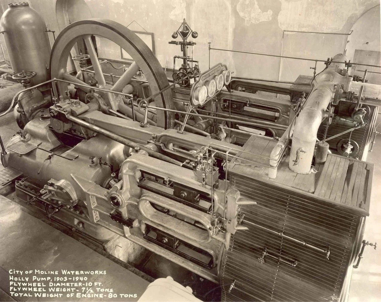waterworks history.JPG