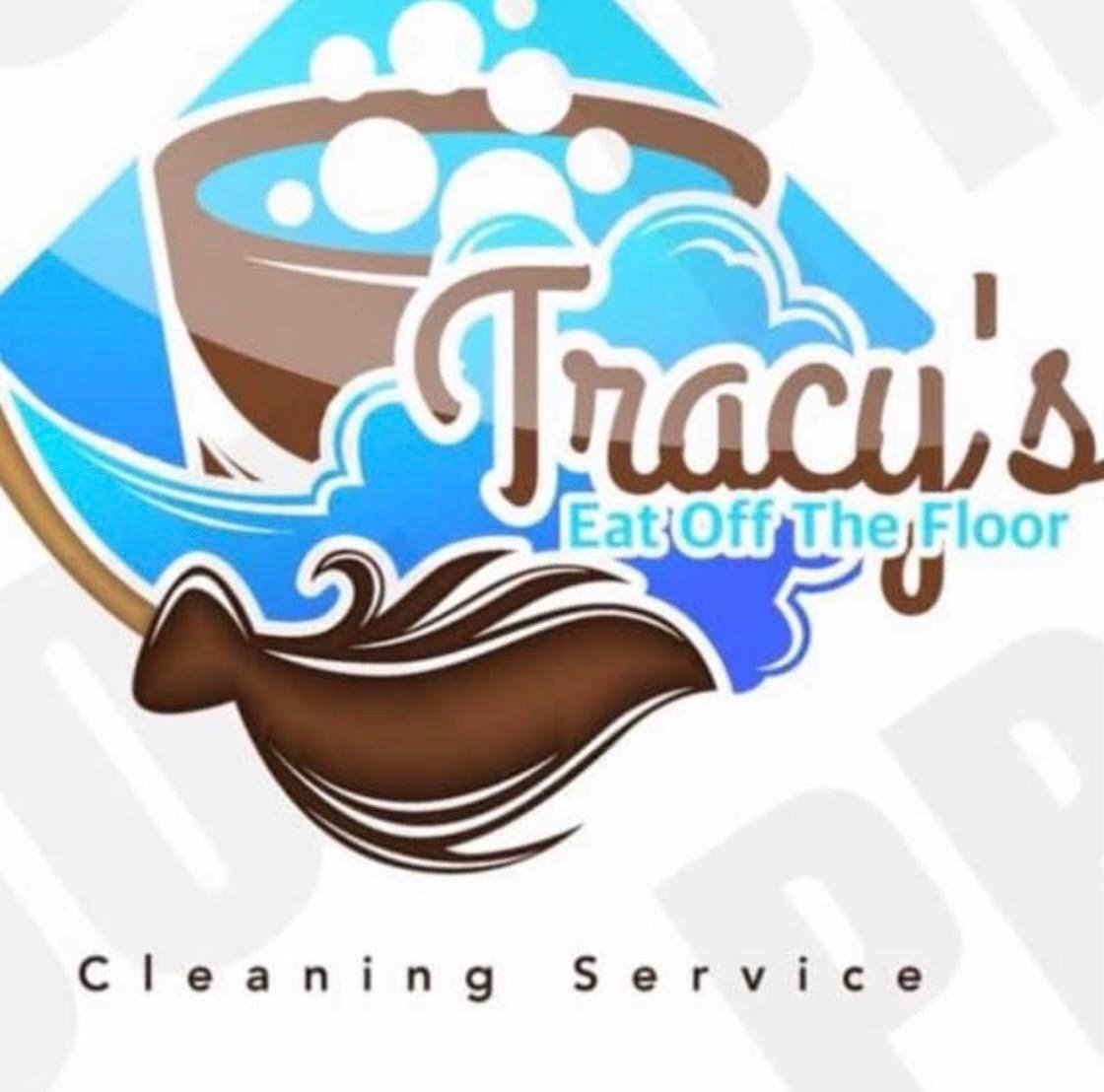 Tracy&#39;s Eat Off The Floor Cleaning Service