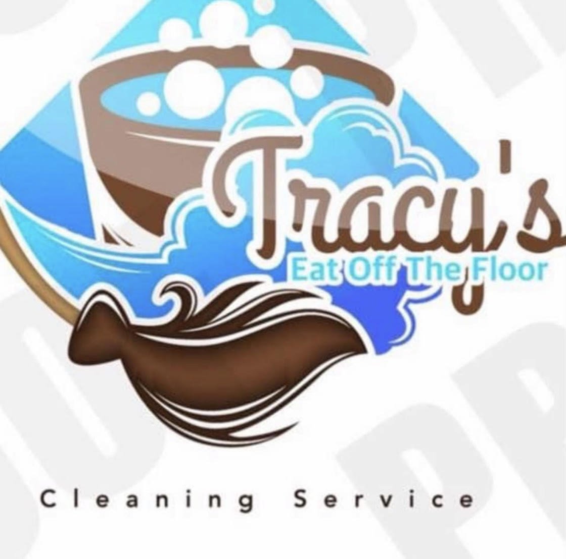 Tracy&#39;s Eat Off The Floor Cleaning Service