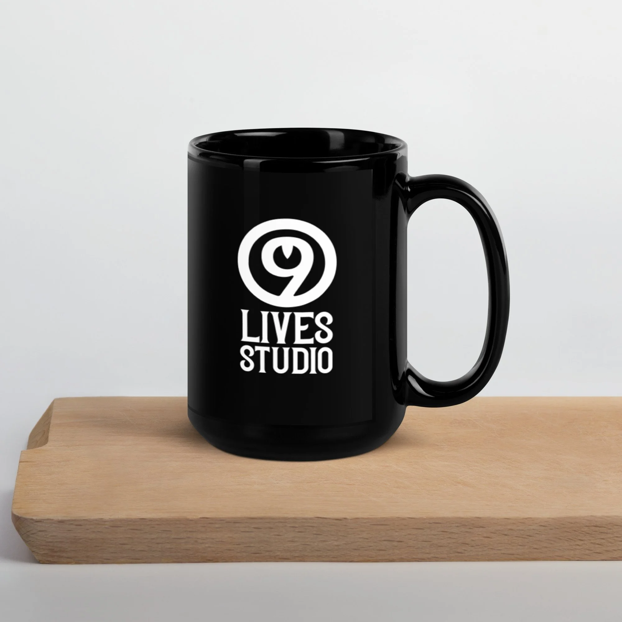 black-glossy-mug-black-15oz-handle-on-right-638af4257817f.jpg
