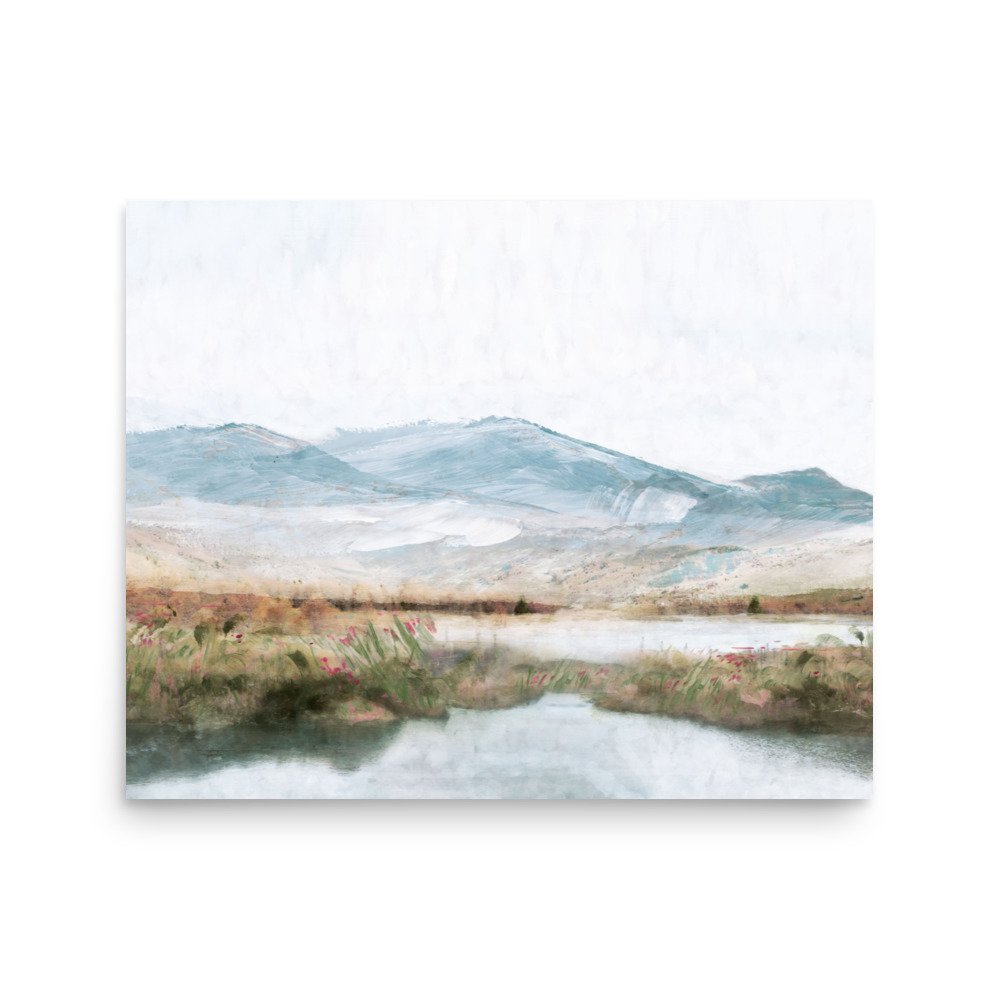 enhanced-matte-paper-poster-(in)-16x20-front-63927f54025d3.jpg