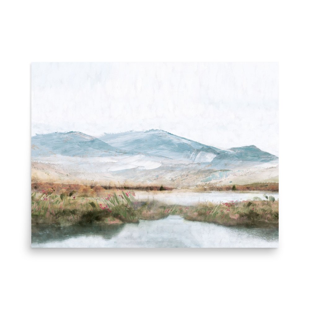 enhanced-matte-paper-poster-(in)-18x24-front-63927f54026c1.jpg