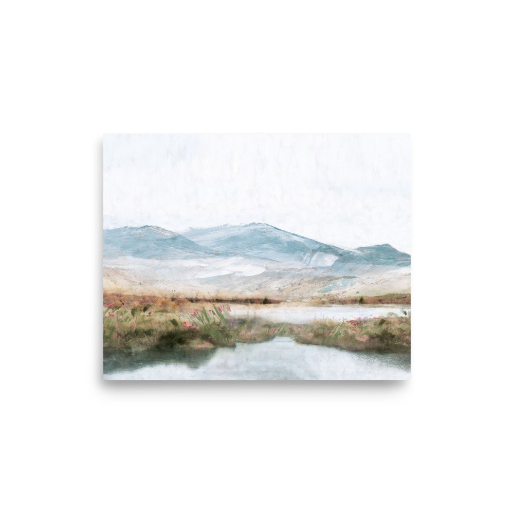 enhanced-matte-paper-poster-(in)-8x10-front-63927f5402838.jpg