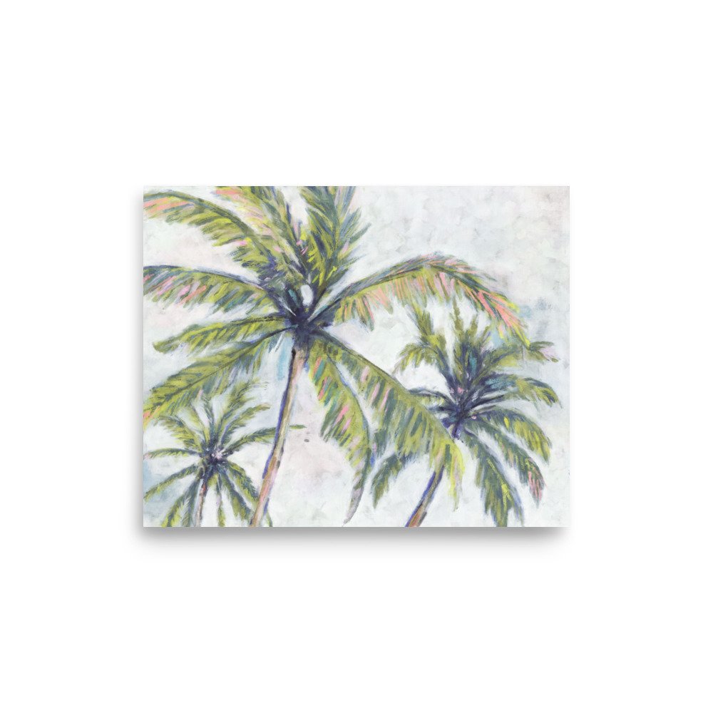 enhanced-matte-paper-poster-(in)-8x10-front-639501081bdf7.jpg