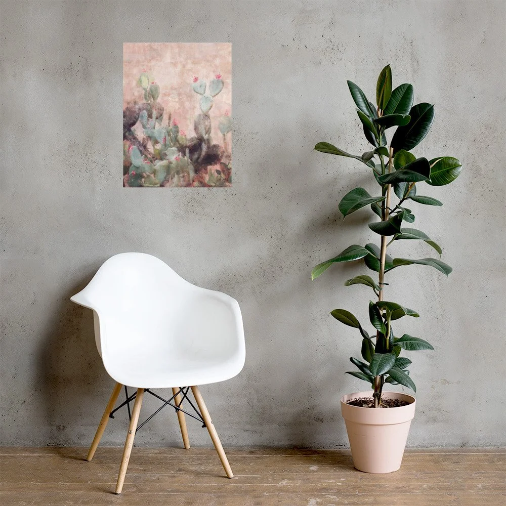 enhanced-matte-paper-poster-(in)-18x24-lifestyle-1-6395019f5c10a.jpg